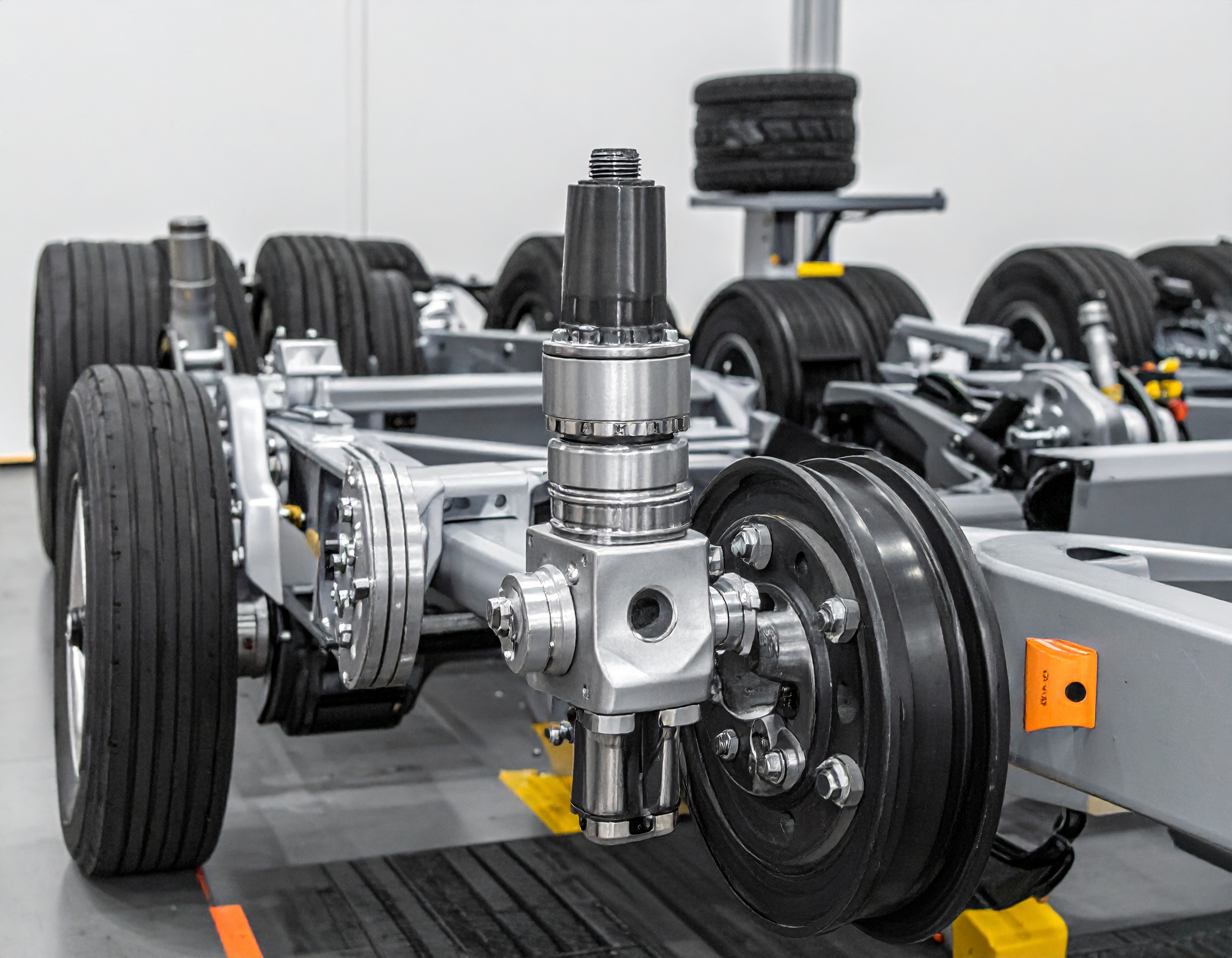 map[class:w-full h-[320px] md:h-[420px] object-cover src:images/about_us.jpg]