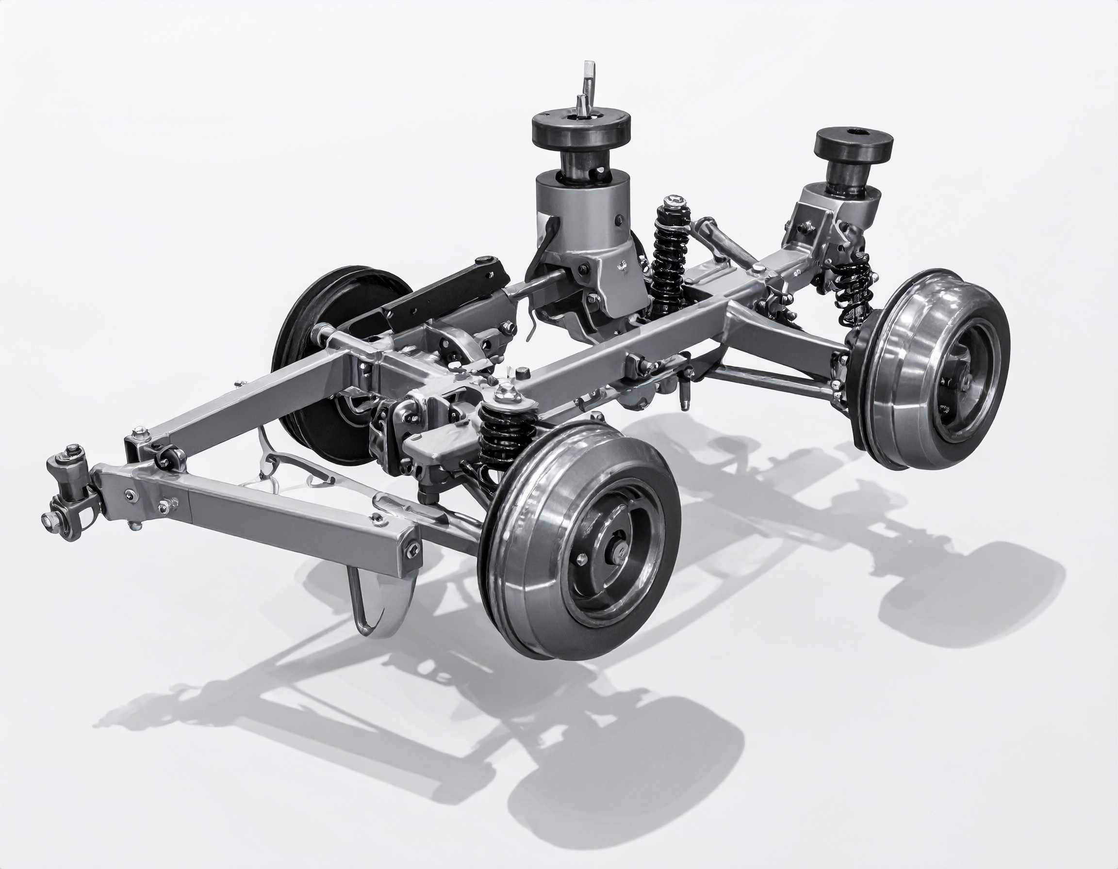 map[class:h-full w-full object-cover transition duration-300 ease-in-out group-hover:scale-105 src:images/product-catalog/axles.jpg]