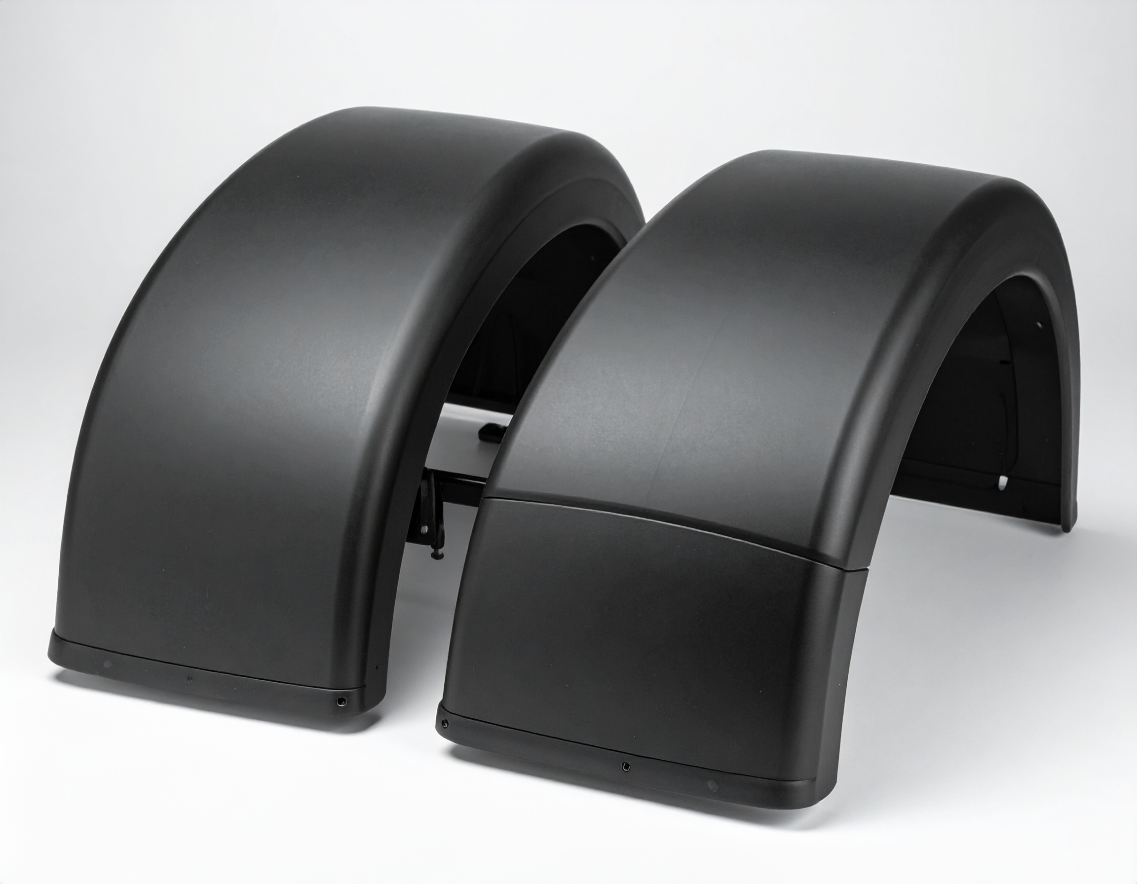 map[class:h-full w-full object-cover transition duration-300 ease-in-out group-hover:scale-105 src:images/product-catalog/fenders.jpg]