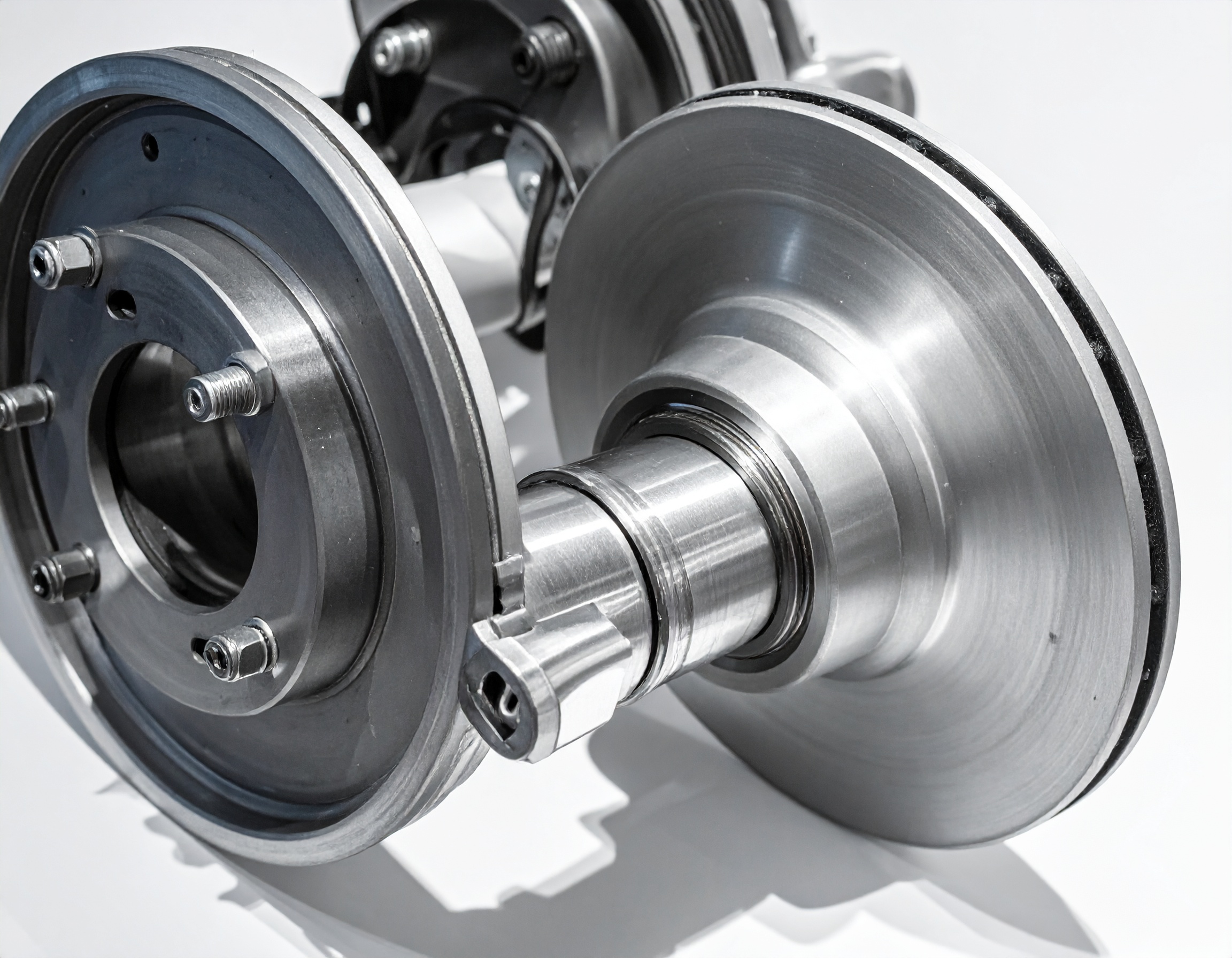 map[class:h-full w-full object-cover transition duration-300 ease-in-out group-hover:scale-105 src:images/product-catalog/hub_and_drum.jpg]