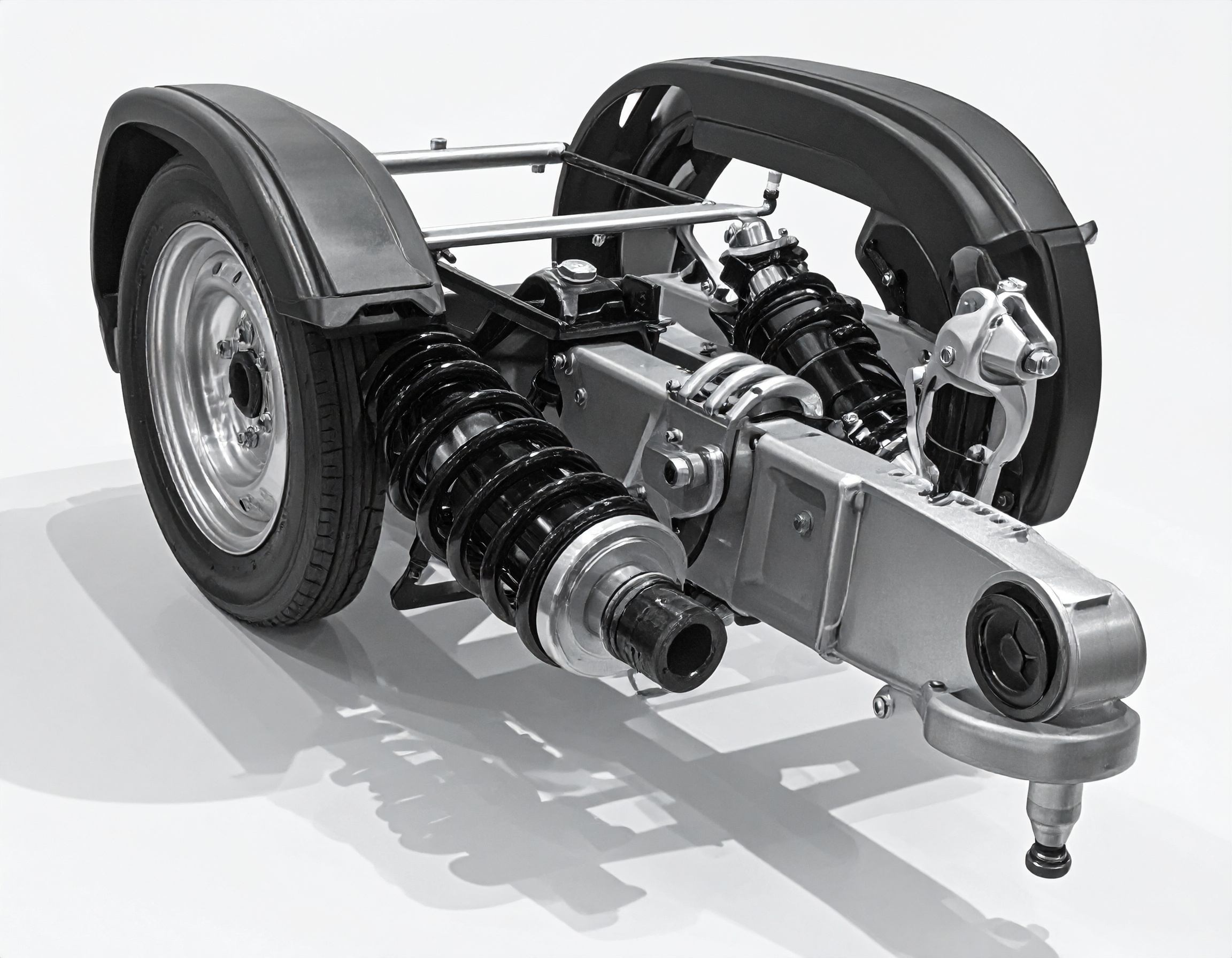map[class:h-full w-full object-cover transition duration-300 ease-in-out group-hover:scale-105 src:images/product-catalog/suspension.jpg]