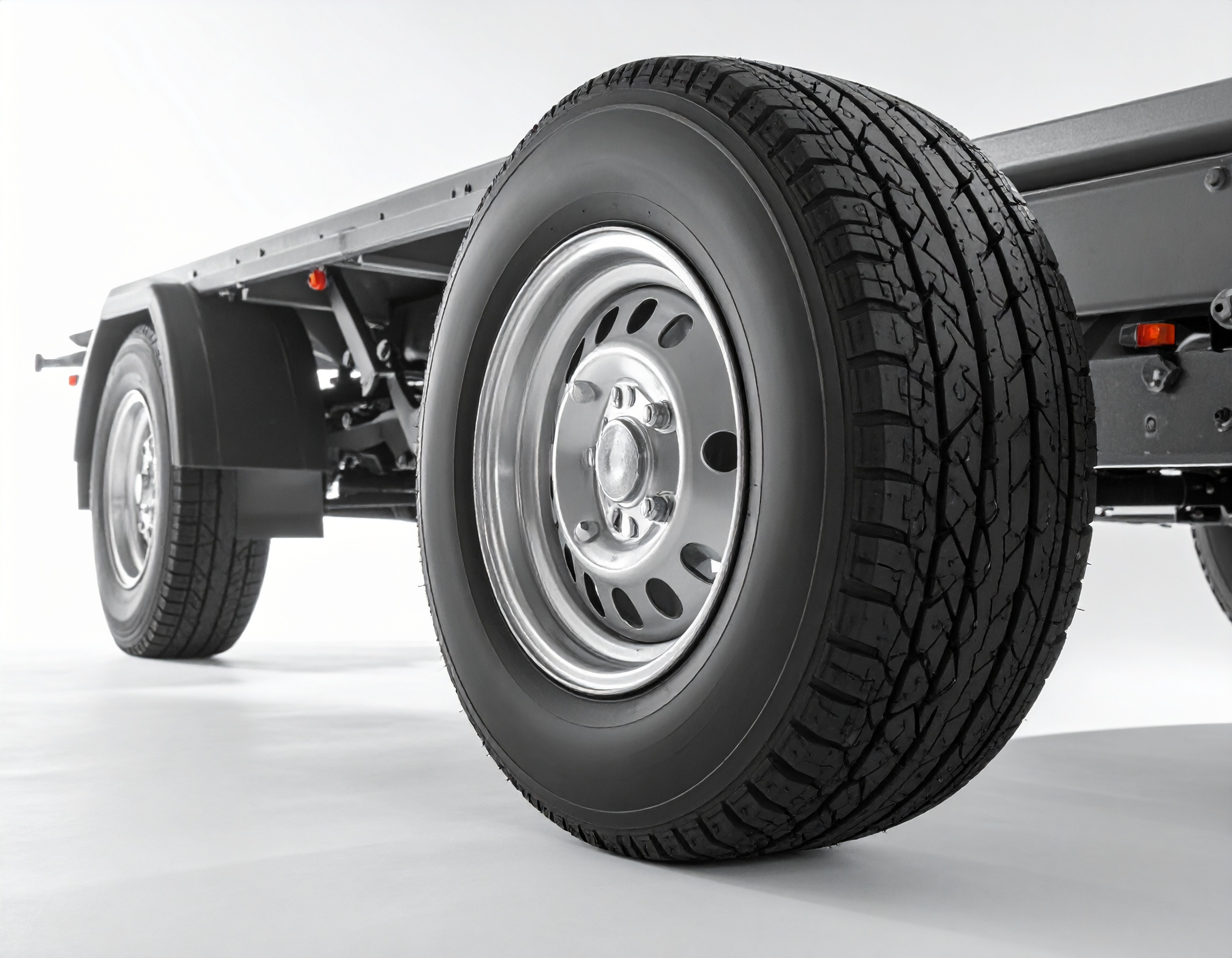 map[class:h-full w-full object-cover transition duration-300 ease-in-out group-hover:scale-105 src:images/product-catalog/tires_and_wheels.jpg]