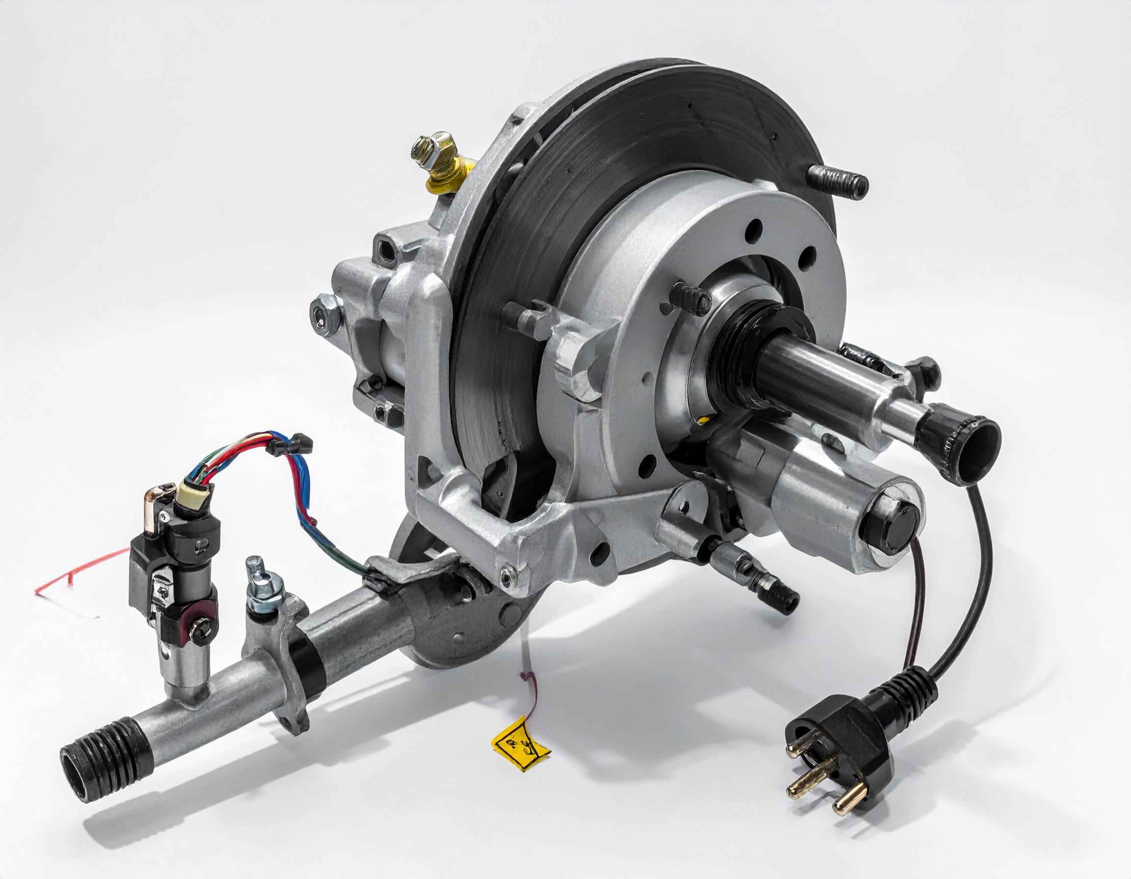 map[class:h-full w-full object-cover transition duration-300 ease-in-out group-hover:scale-105 src:images/product-catalog/trailer_brakes.jpg]