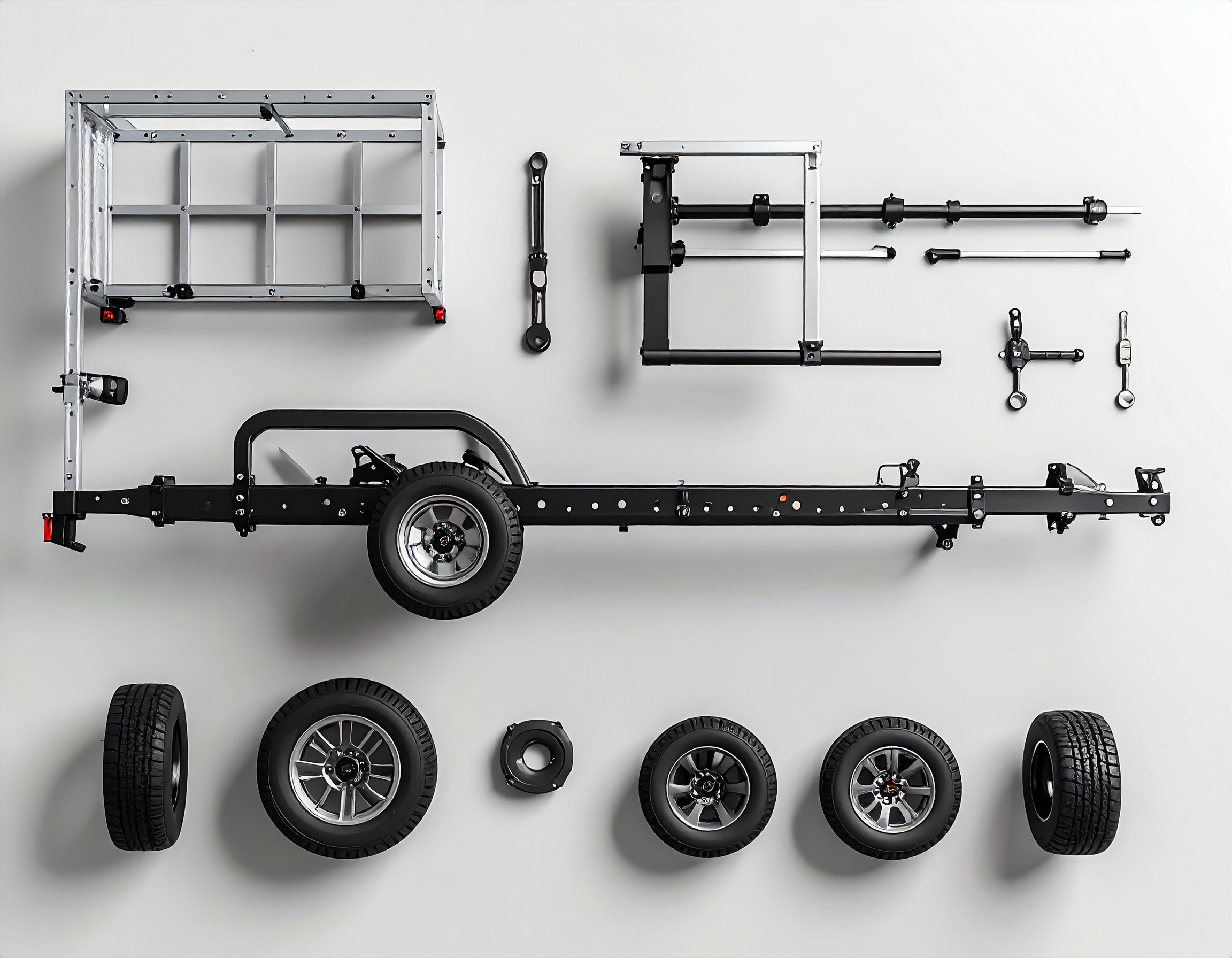 map[class:h-full w-full object-cover transition duration-300 ease-in-out group-hover:scale-105 src:images/product-catalog/trailer_kits.jpg]