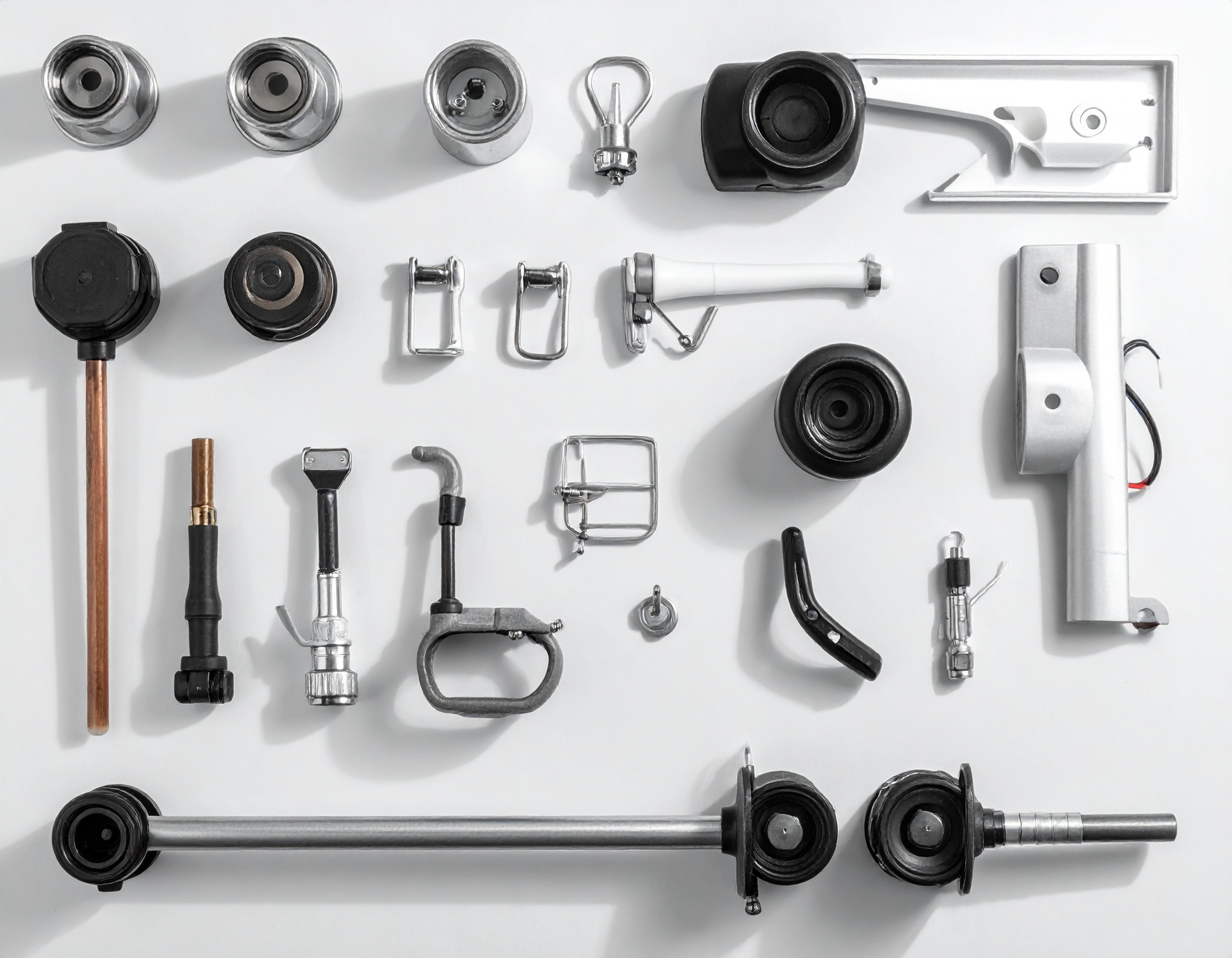 map[class:h-full w-full object-cover transition duration-300 ease-in-out group-hover:scale-105 src:images/product-catalog/trailer_parts.jpg]