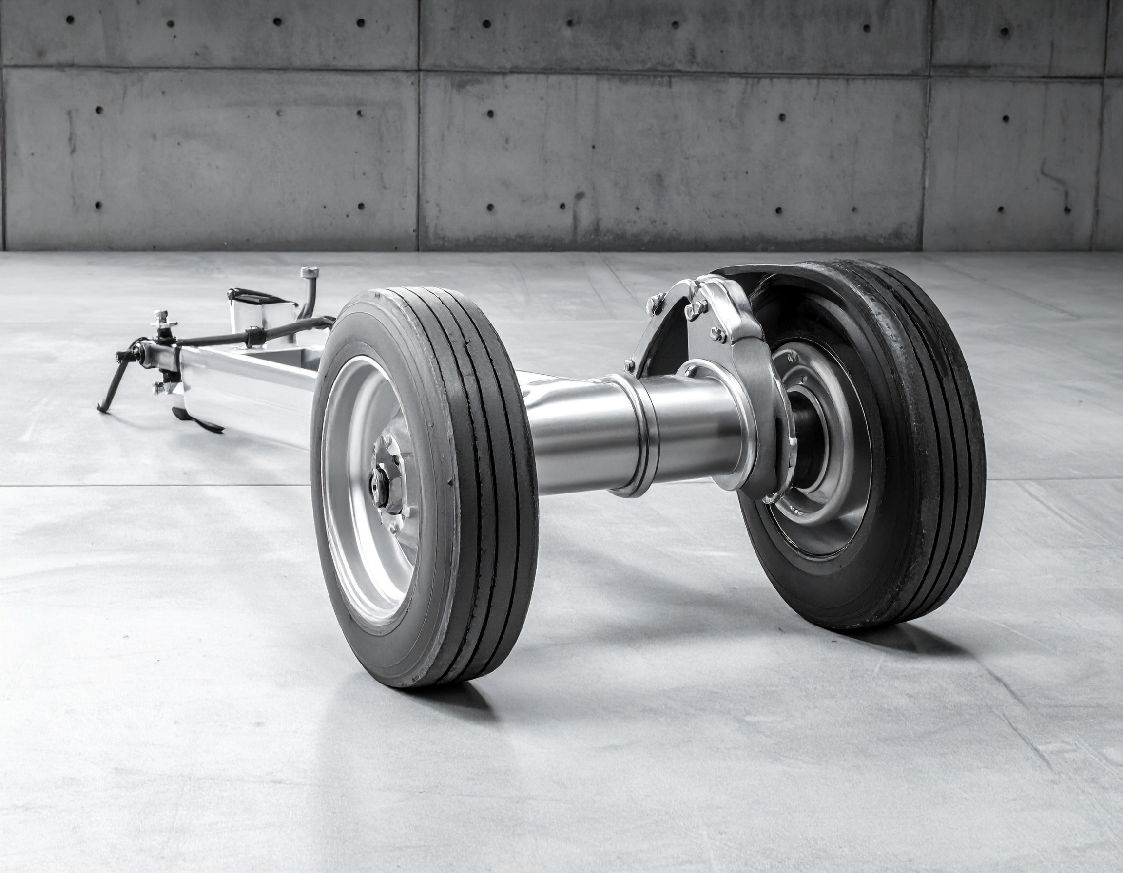 map[class:h-full w-full object-cover transition duration-300 ease-in-out group-hover:scale-105 src:/images/products/axles/10000lb.jpg]