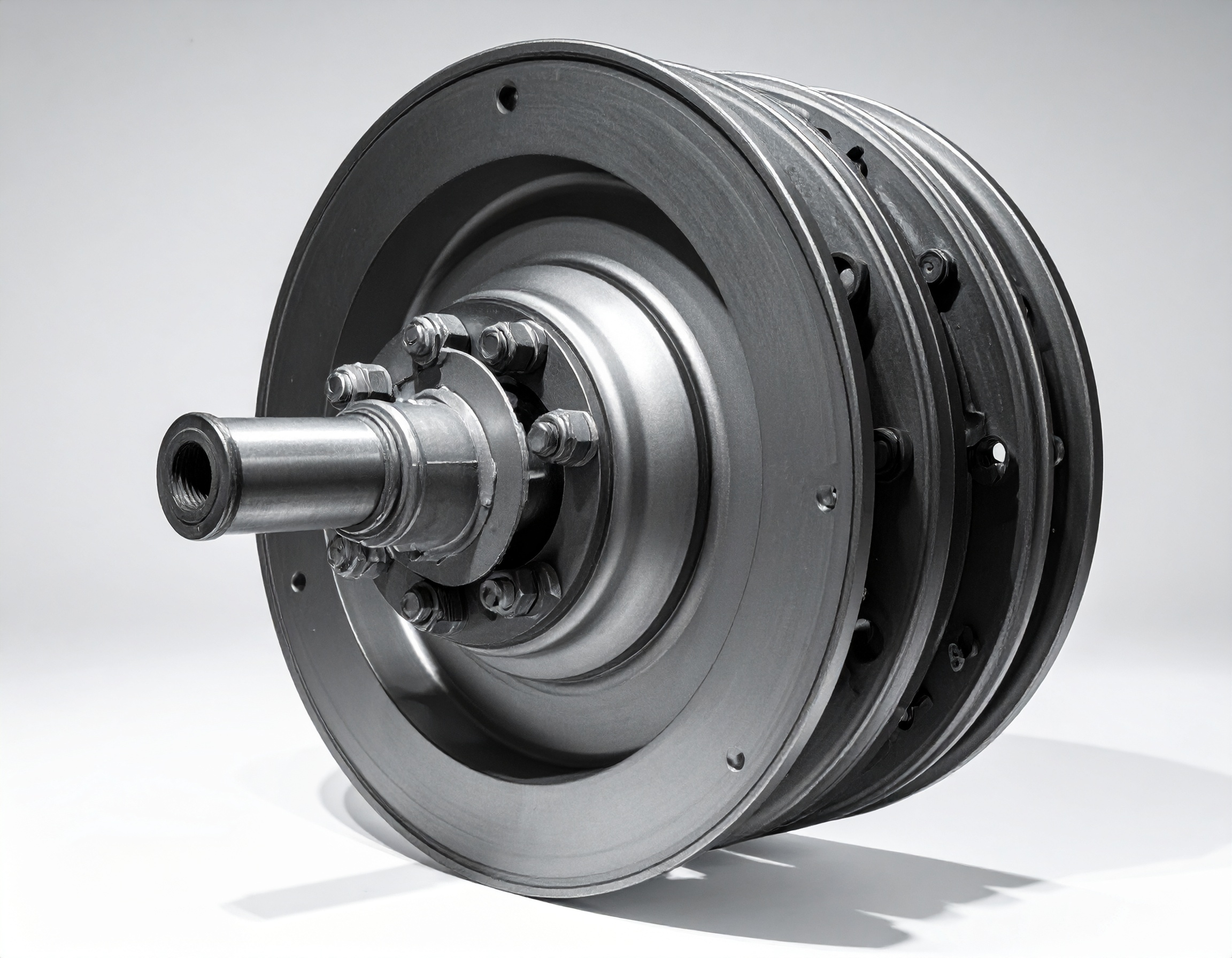 map[class:h-full w-full object-cover transition duration-300 ease-in-out group-hover:scale-105 src:/images/products/axles/12000lb.jpg]