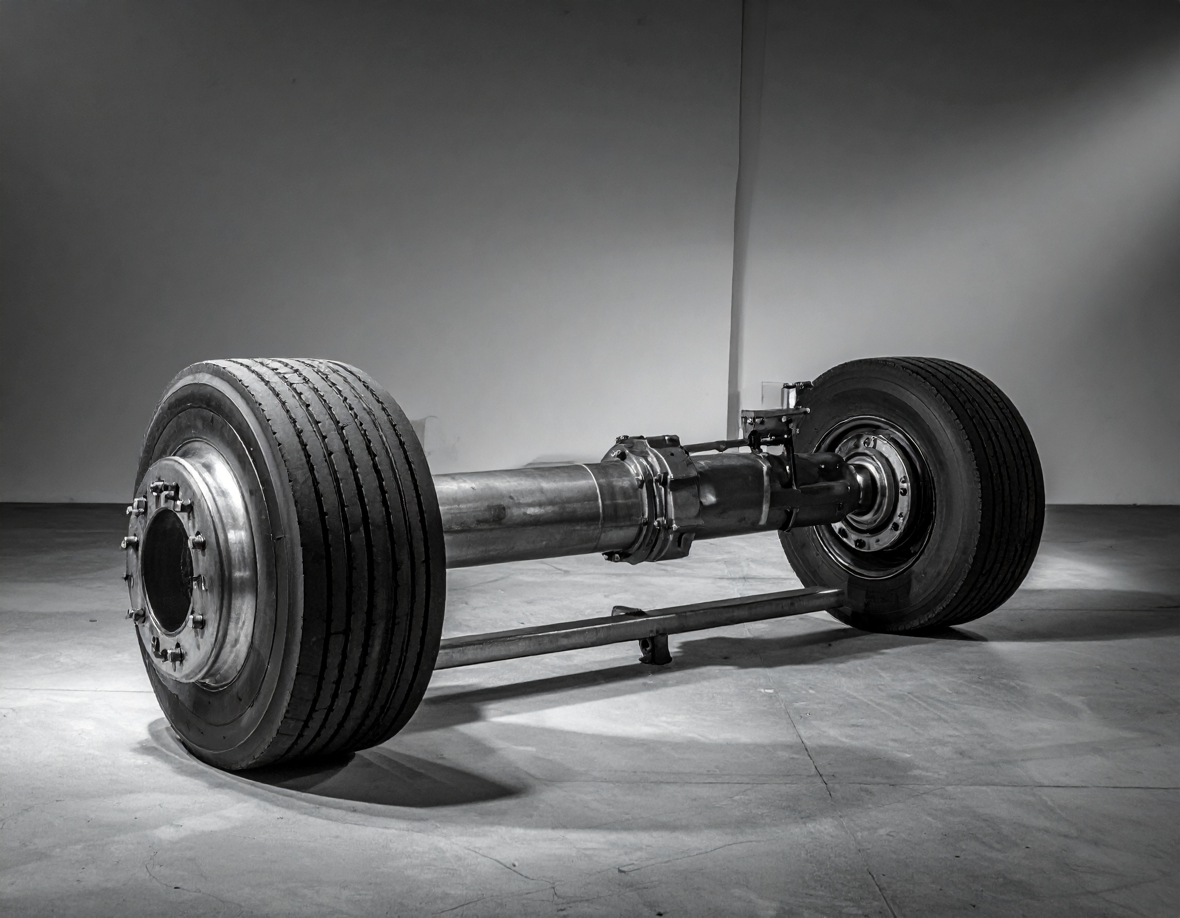 map[class:h-full w-full object-cover transition duration-300 ease-in-out group-hover:scale-105 src:/images/products/axles/15000lb.jpg]