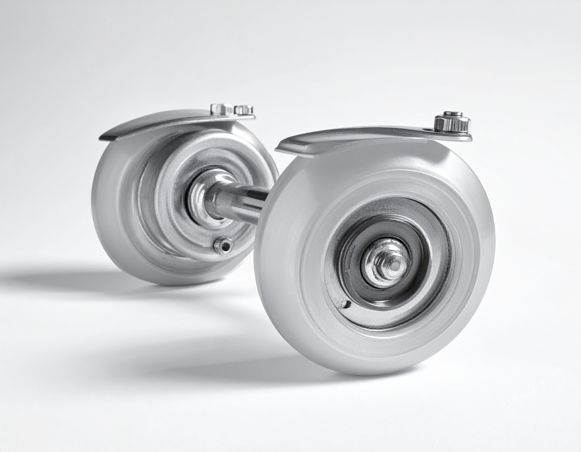 map[class:h-full w-full object-cover transition duration-300 ease-in-out group-hover:scale-105 src:/images/products/axles/3500lb.jpg]