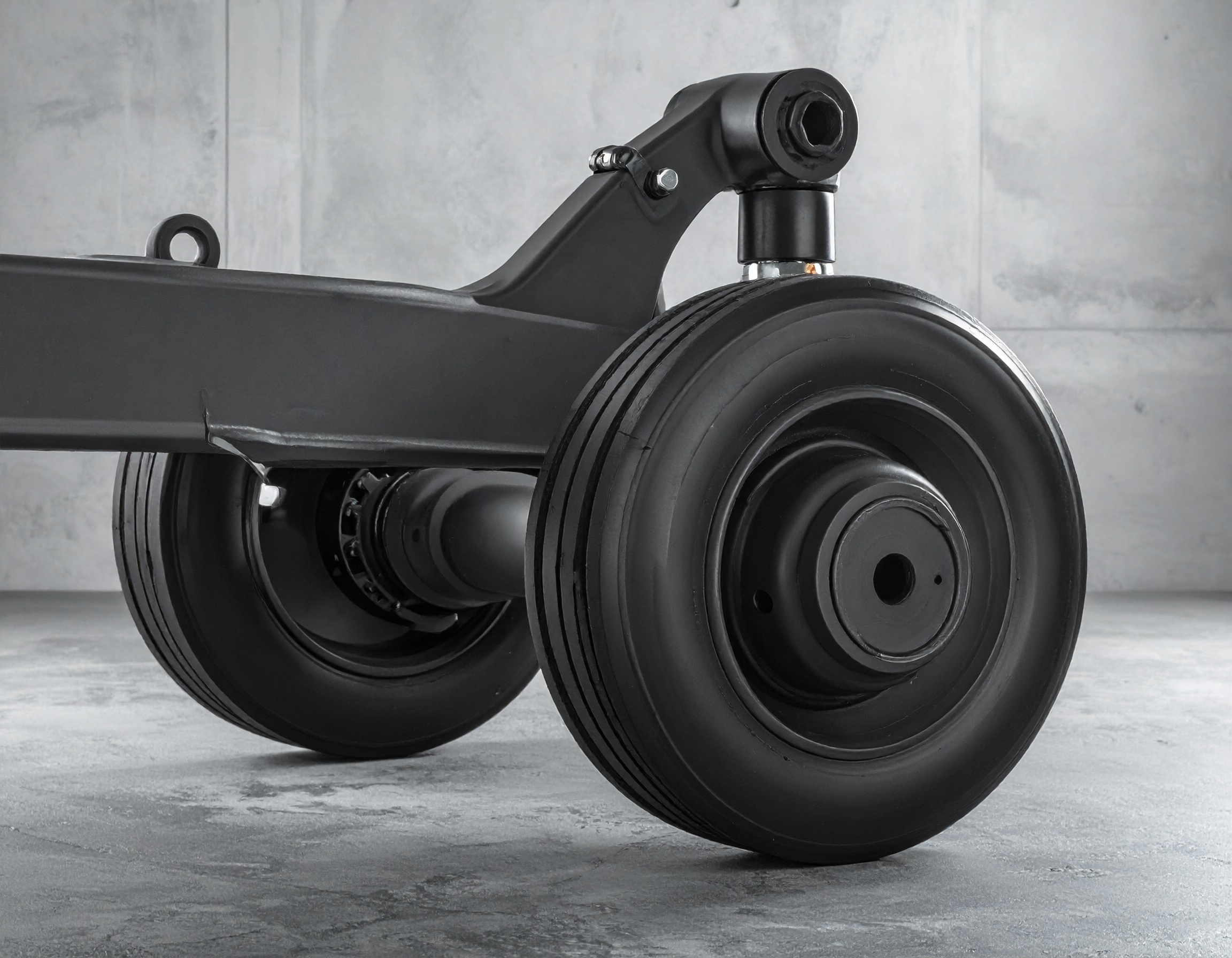 map[class:h-full w-full object-cover transition duration-300 ease-in-out group-hover:scale-105 src:/images/products/axles/5200lb.jpg]