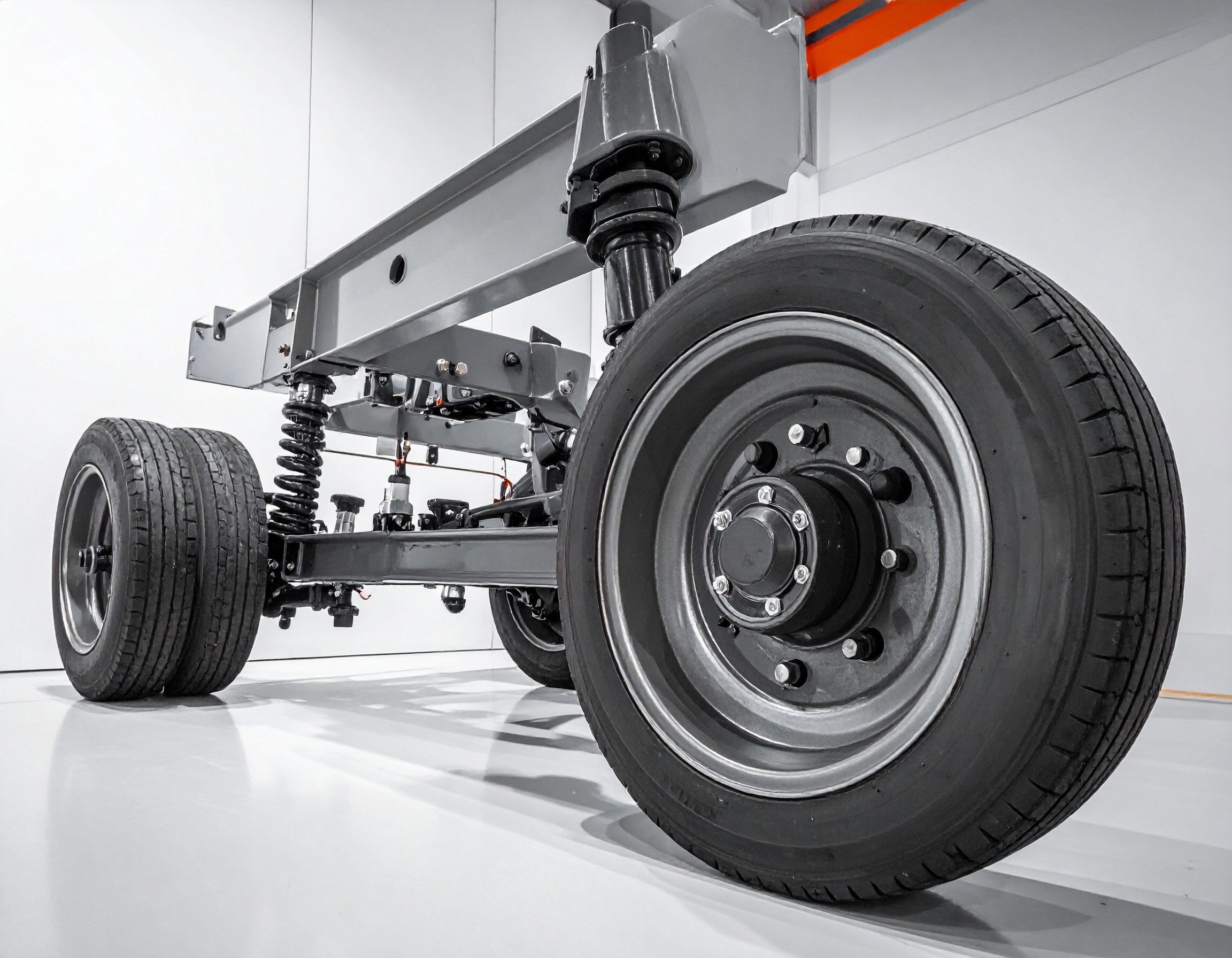 map[class:h-full w-full object-cover transition duration-300 ease-in-out group-hover:scale-105 src:/images/products/axles/6000lb.jpg]