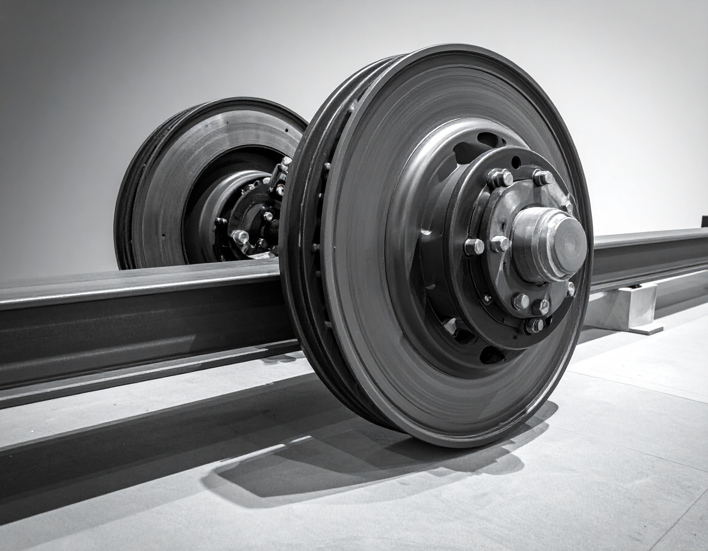 map[class:h-full w-full object-cover transition duration-300 ease-in-out group-hover:scale-105 src:/images/products/axles/7000lb.jpg]