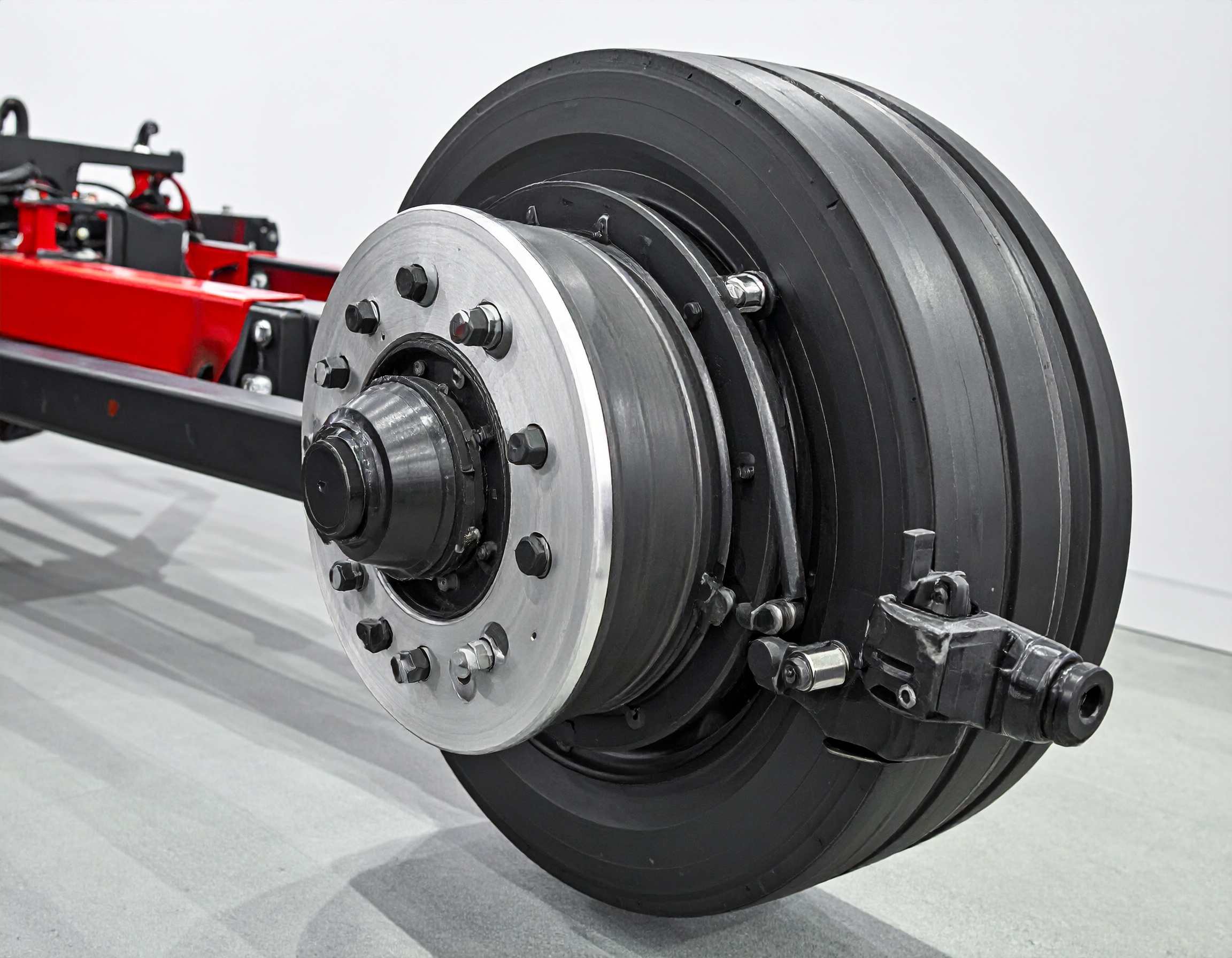 map[class:h-full w-full object-cover transition duration-300 ease-in-out group-hover:scale-105 src:/images/products/axles/8000lb.jpg]