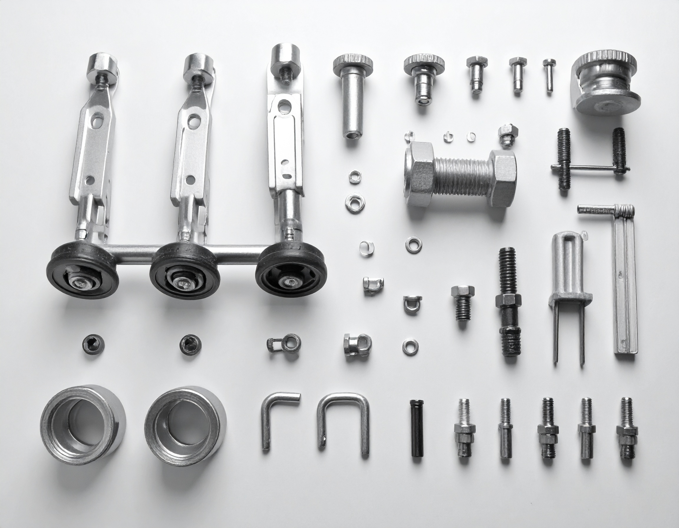 map[class:h-full w-full object-cover transition duration-300 ease-in-out group-hover:scale-105 src:/images/products/parts-and-components/additional_parts.jpg]