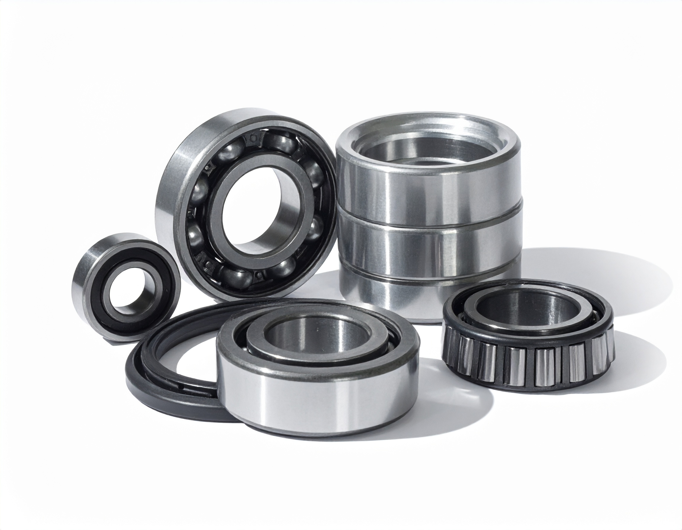 map[class:h-full w-full object-cover transition duration-300 ease-in-out group-hover:scale-105 src:/images/products/parts-and-components/bearing_kit.jpg]