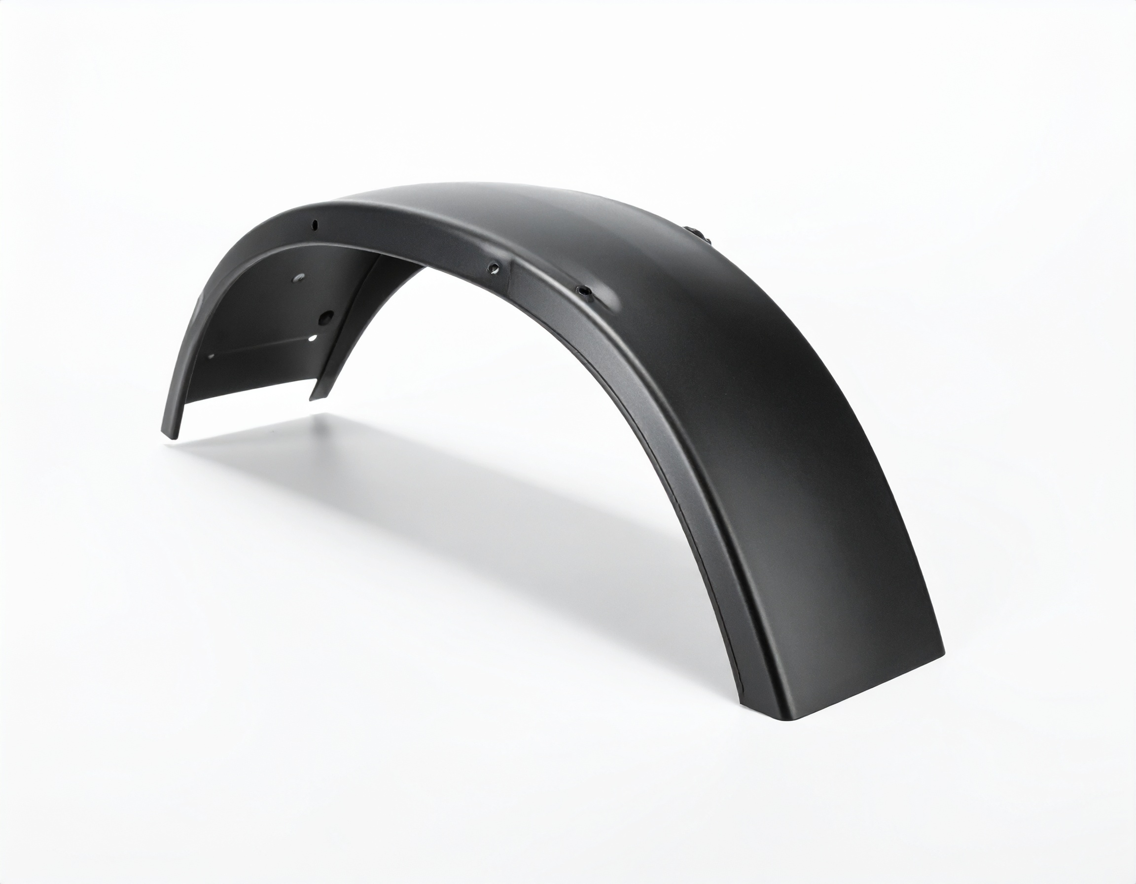 map[class:h-full w-full object-cover transition duration-300 ease-in-out group-hover:scale-105 src:/images/products/parts-and-components/fender.jpg]