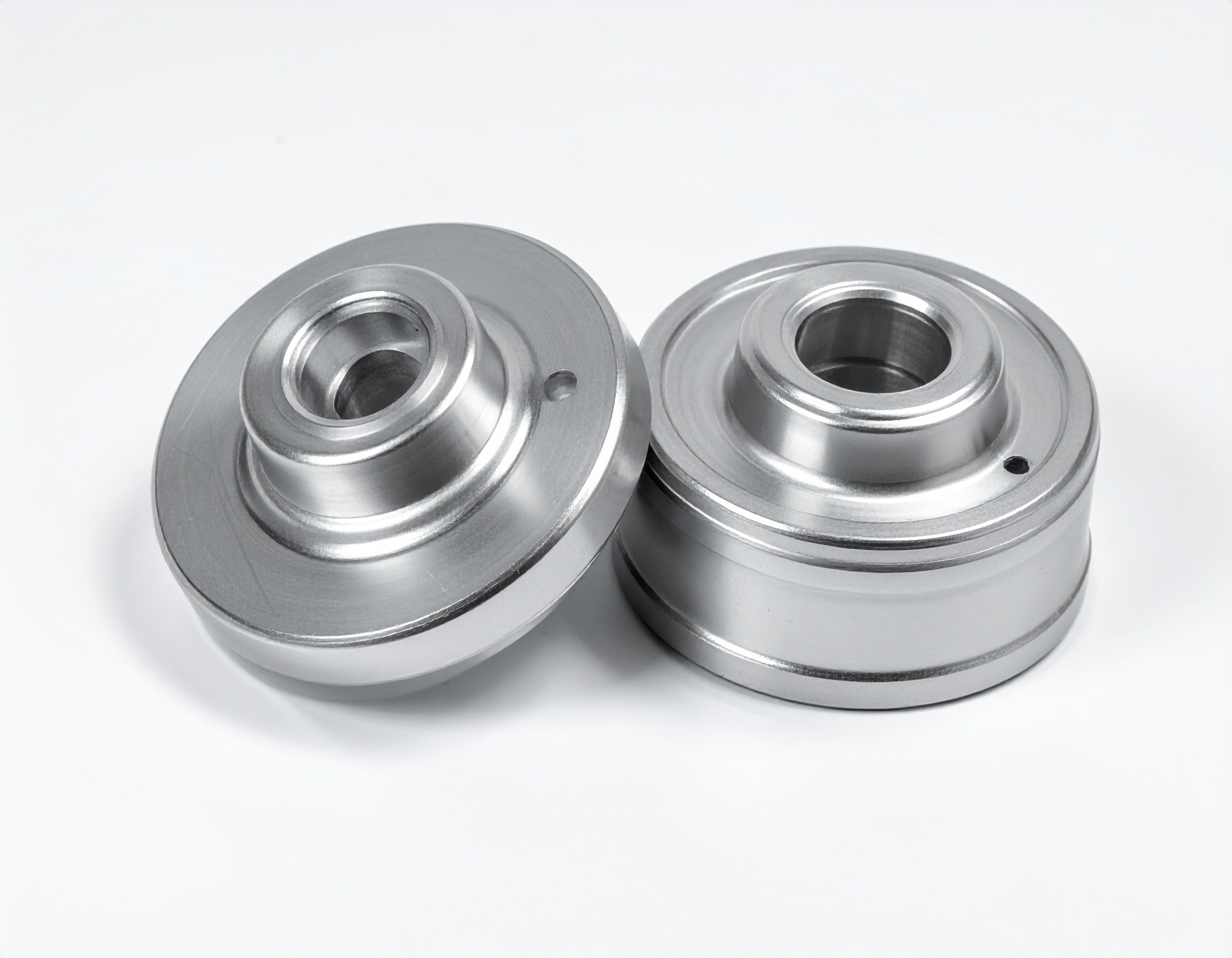 map[class:h-full w-full object-cover transition duration-300 ease-in-out group-hover:scale-105 src:/images/products/parts-and-components/hub_caps.jpg]