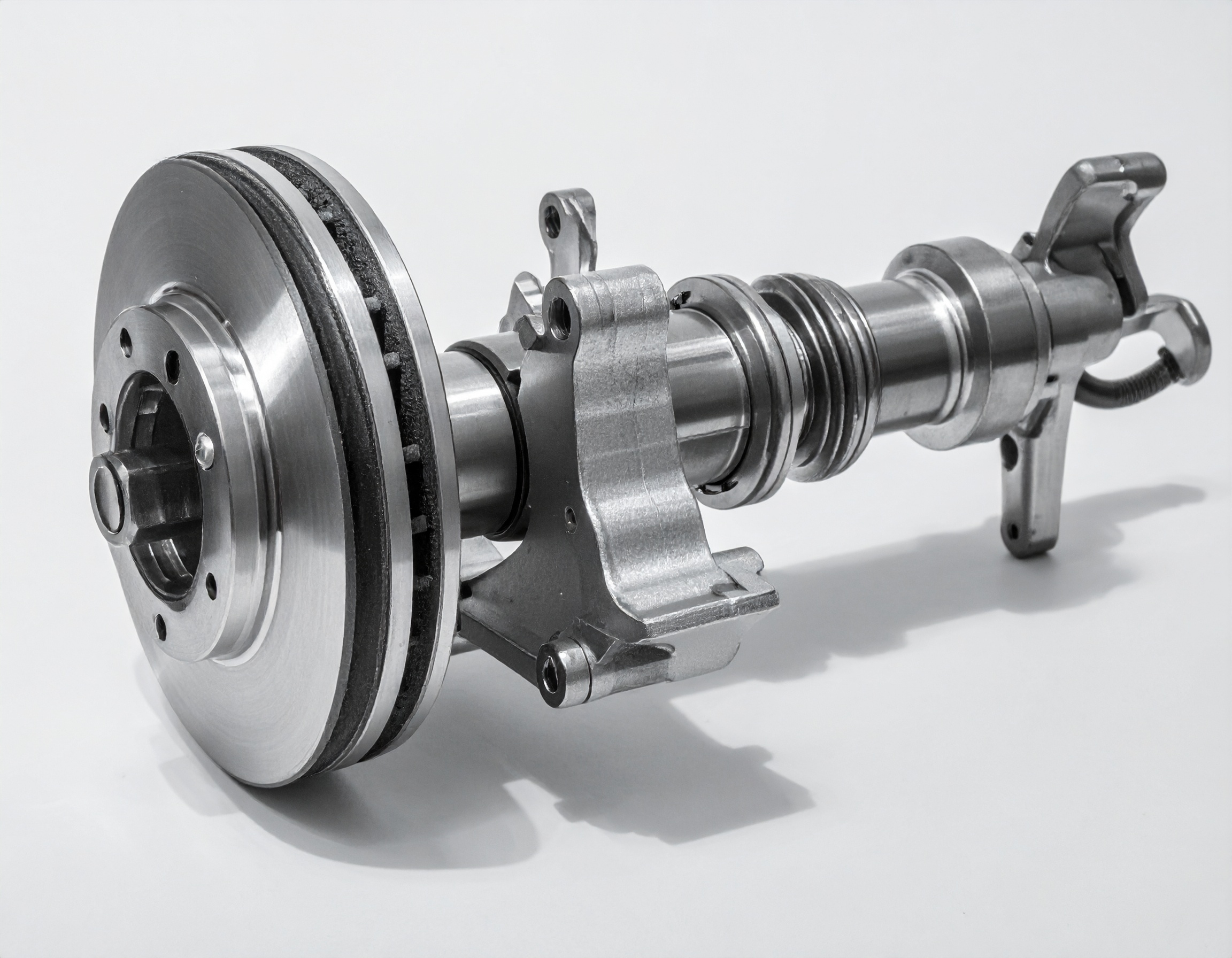 map[class:h-full w-full object-cover transition duration-300 ease-in-out group-hover:scale-105 src:/images/products/parts-and-components/hub_drum.jpg]