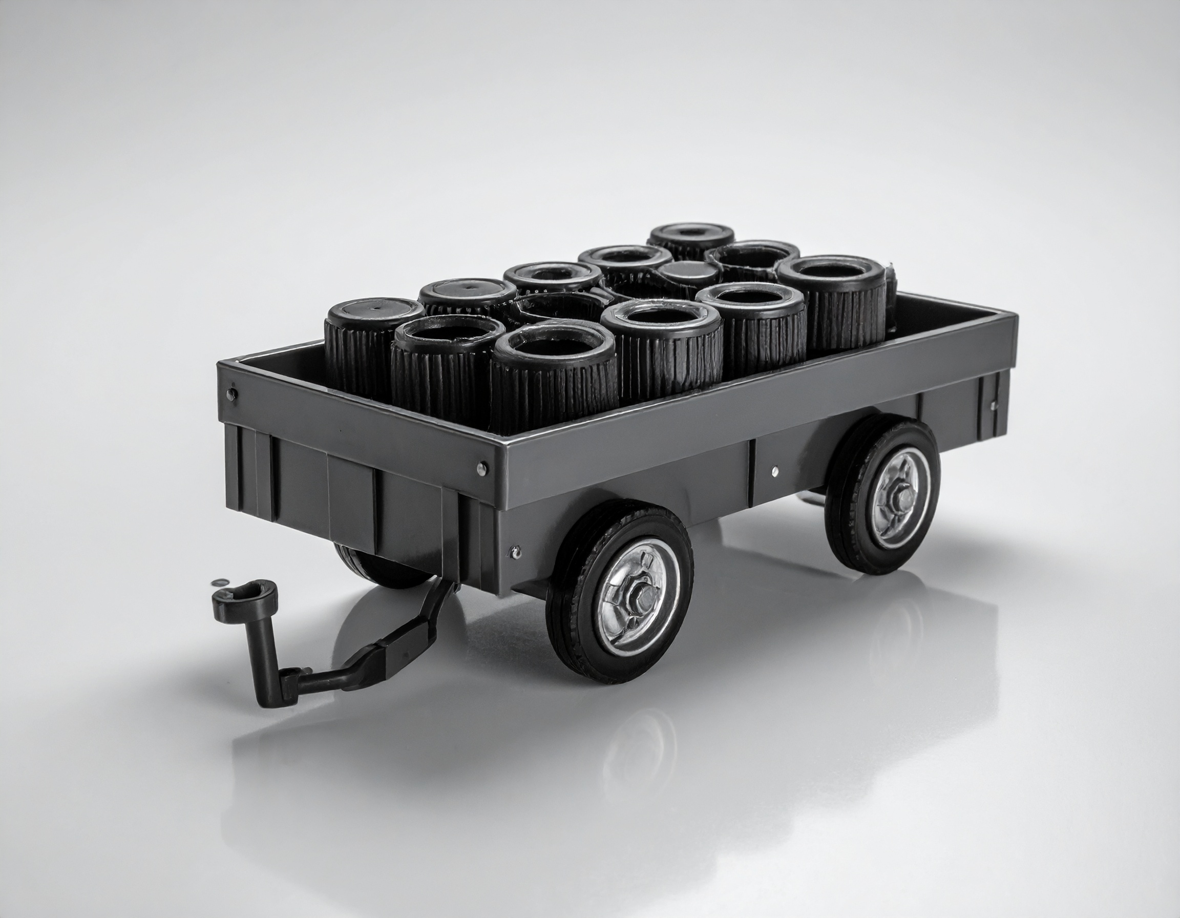 map[class:h-full w-full object-cover transition duration-300 ease-in-out group-hover:scale-105 src:/images/products/parts-and-components/oil_caps.jpg]