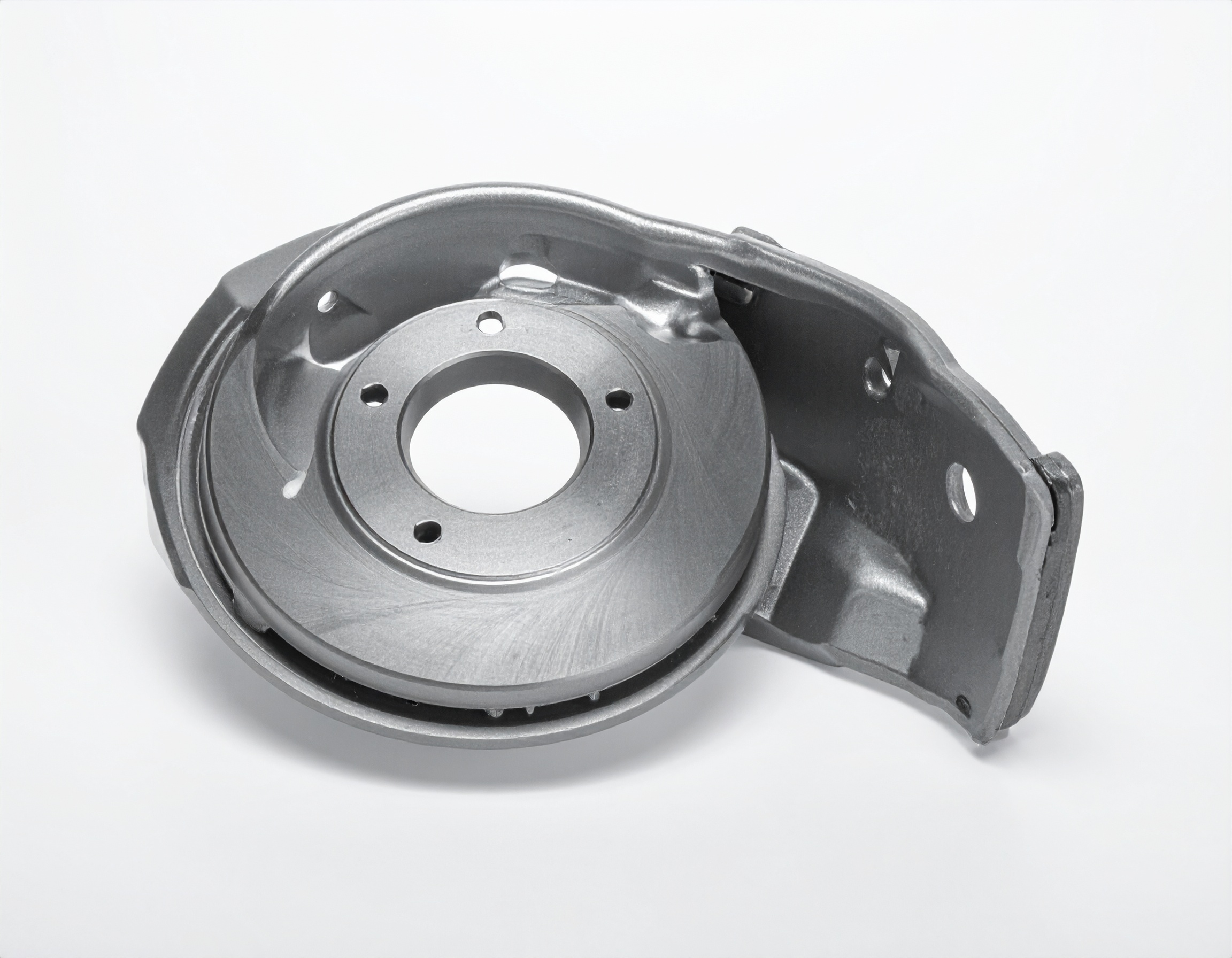 map[class:h-full w-full object-cover transition duration-300 ease-in-out group-hover:scale-105 src:/images/products/parts-and-components/trailer_brake.jpg]