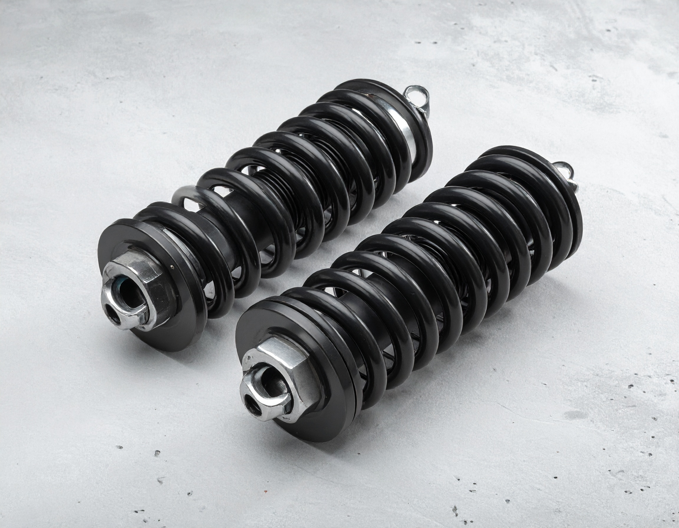 map[class:h-full w-full object-cover transition duration-300 ease-in-out group-hover:scale-105 src:/images/products/suspension/10000lb.jpg]