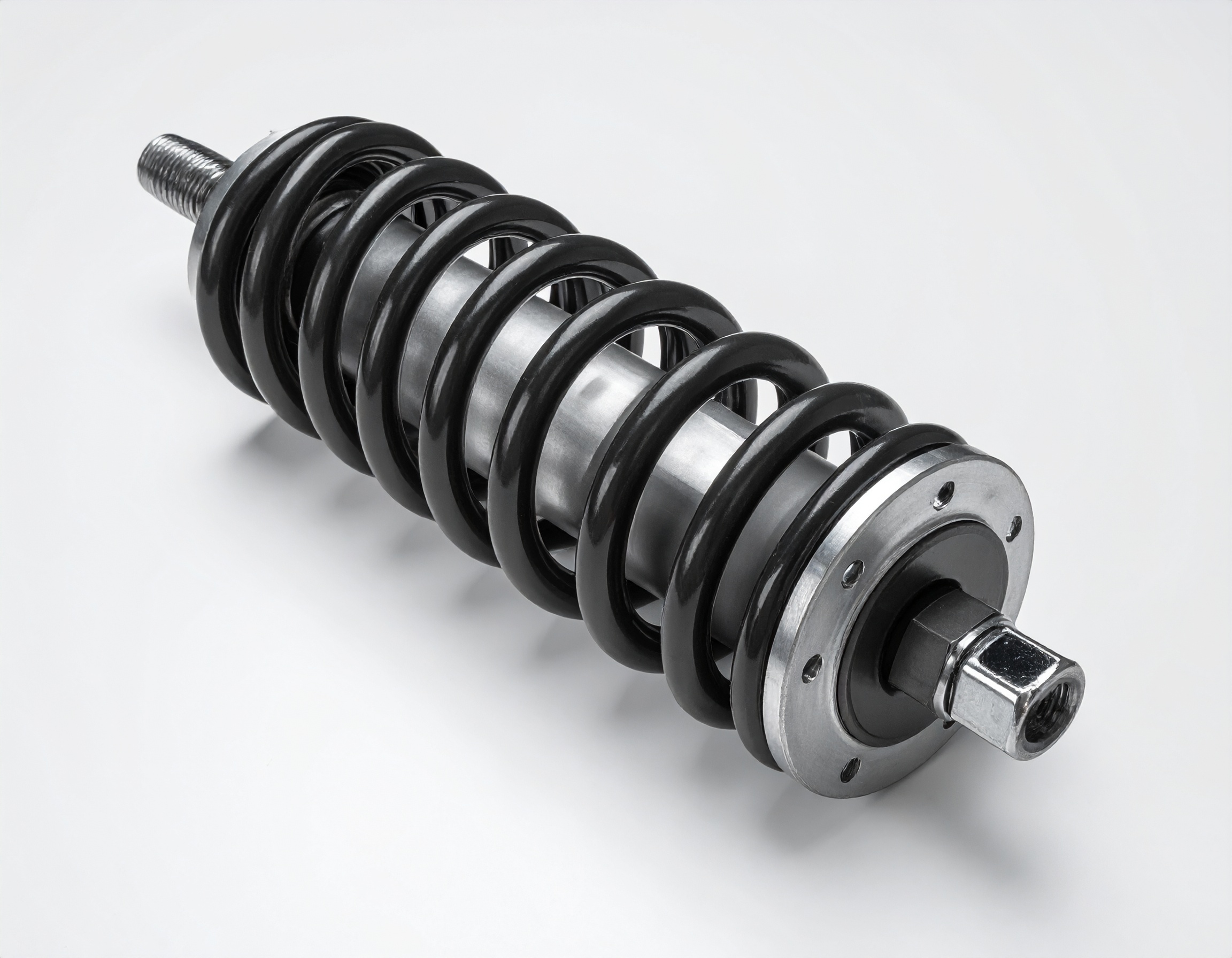 map[class:h-full w-full object-cover transition duration-300 ease-in-out group-hover:scale-105 src:/images/products/suspension/12000lb.jpg]