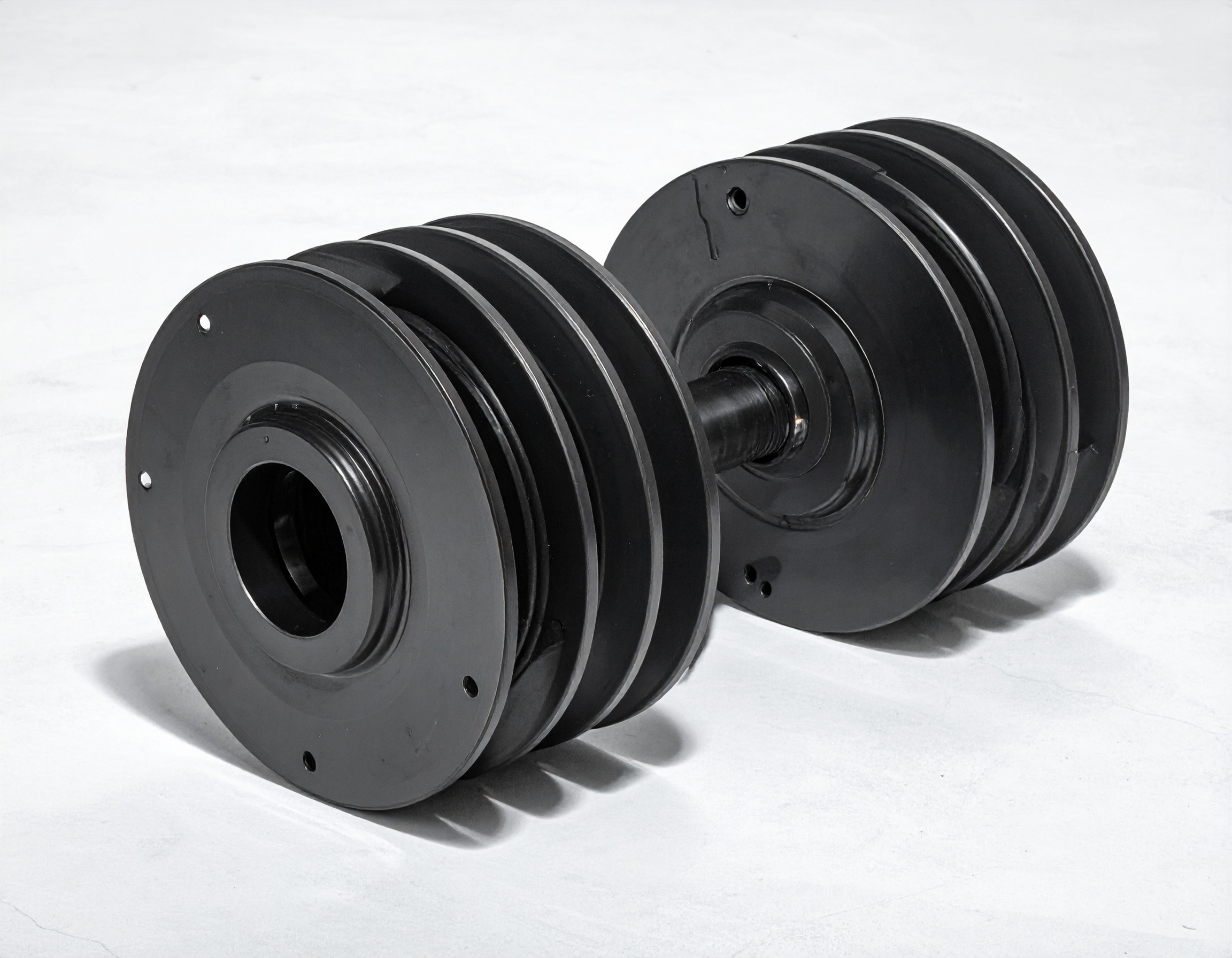 map[class:h-full w-full object-cover transition duration-300 ease-in-out group-hover:scale-105 src:/images/products/suspension/15000lb.jpg]