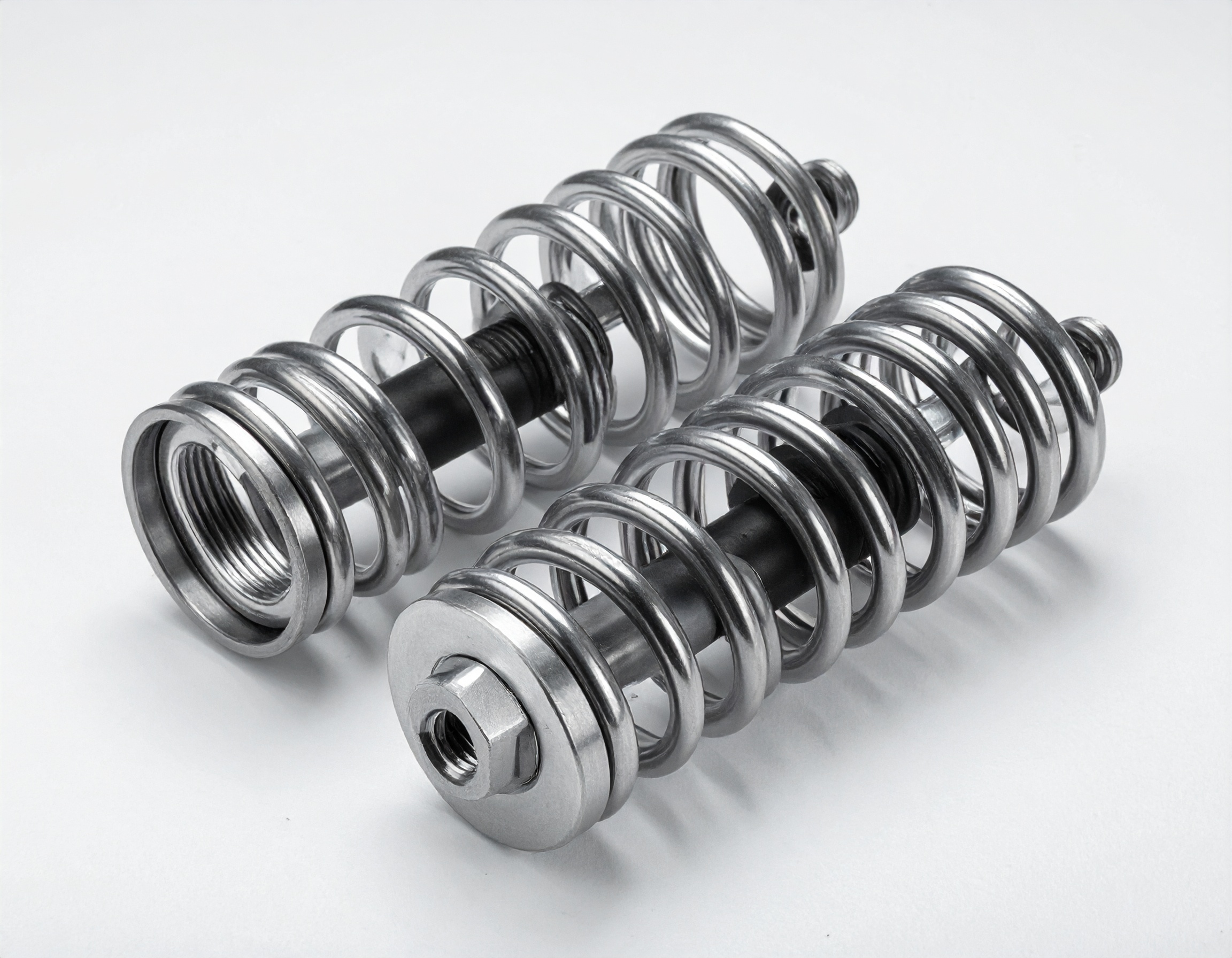 map[class:h-full w-full object-cover transition duration-300 ease-in-out group-hover:scale-105 src:/images/products/suspension/3500lb.jpg]