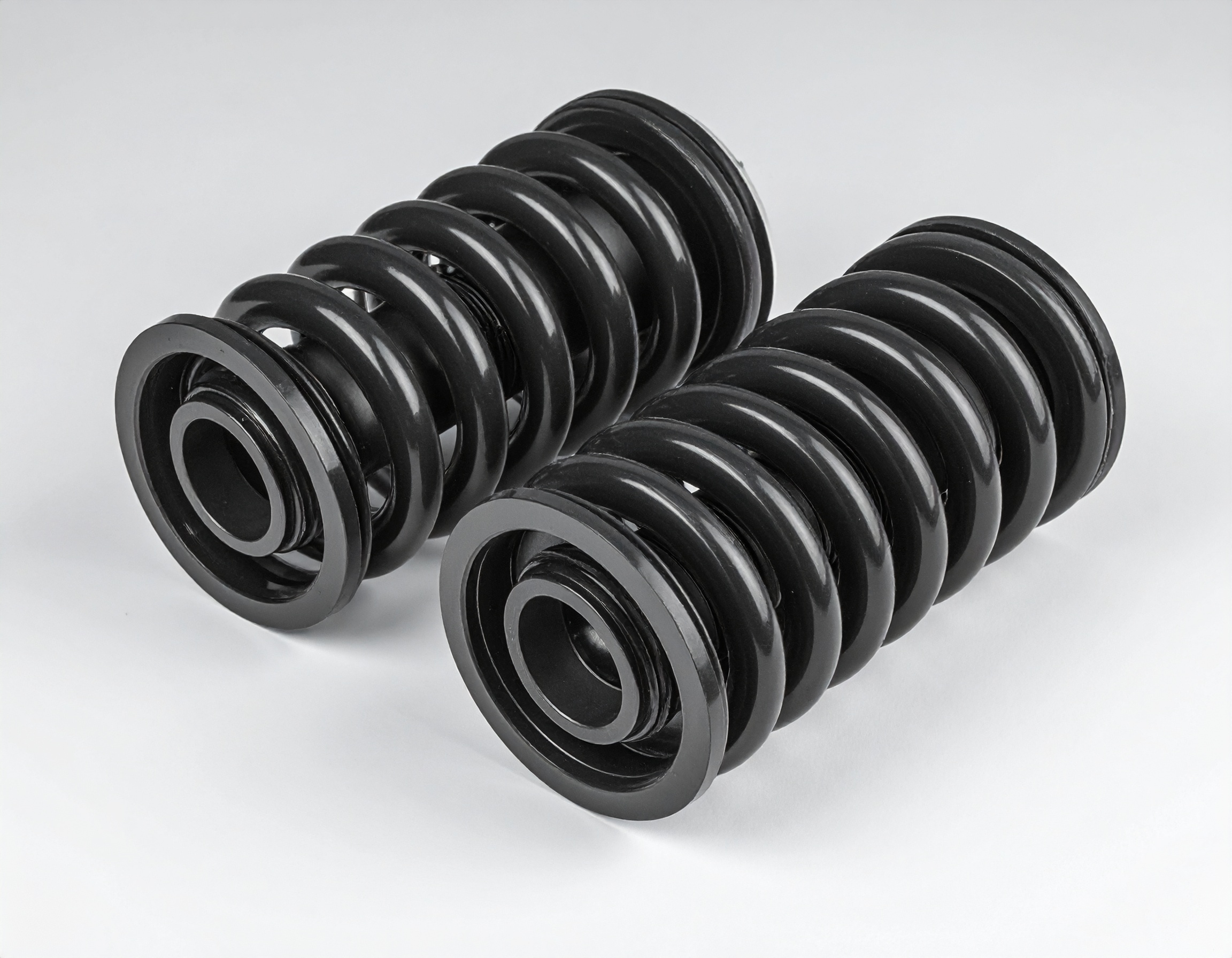 map[class:h-full w-full object-cover transition duration-300 ease-in-out group-hover:scale-105 src:/images/products/suspension/6000lb.jpg]