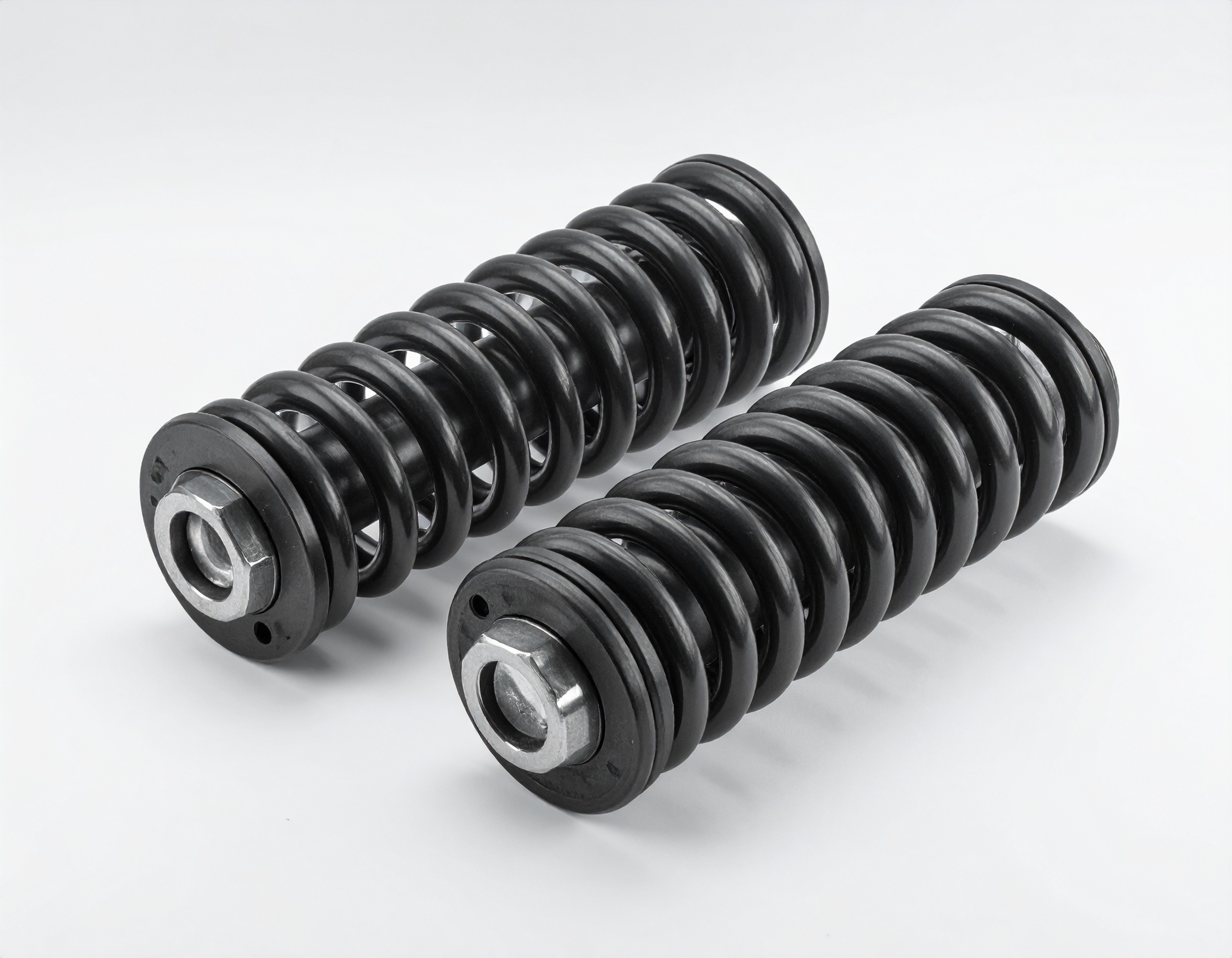 map[class:h-full w-full object-cover transition duration-300 ease-in-out group-hover:scale-105 src:/images/products/suspension/8000lb.jpg]