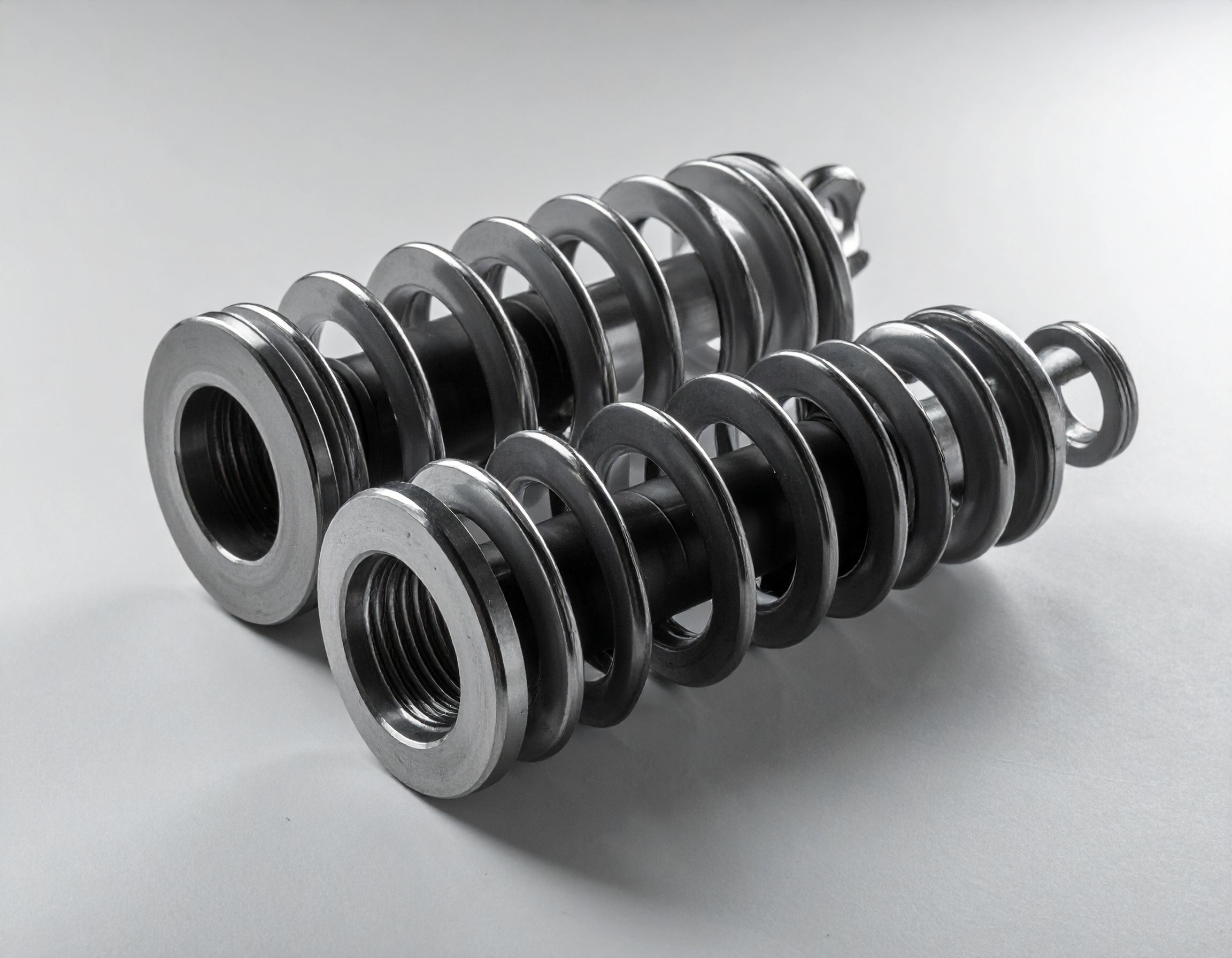 map[class:h-full w-full object-cover transition duration-300 ease-in-out group-hover:scale-105 src:/images/products/suspension/9000lb.jpg]