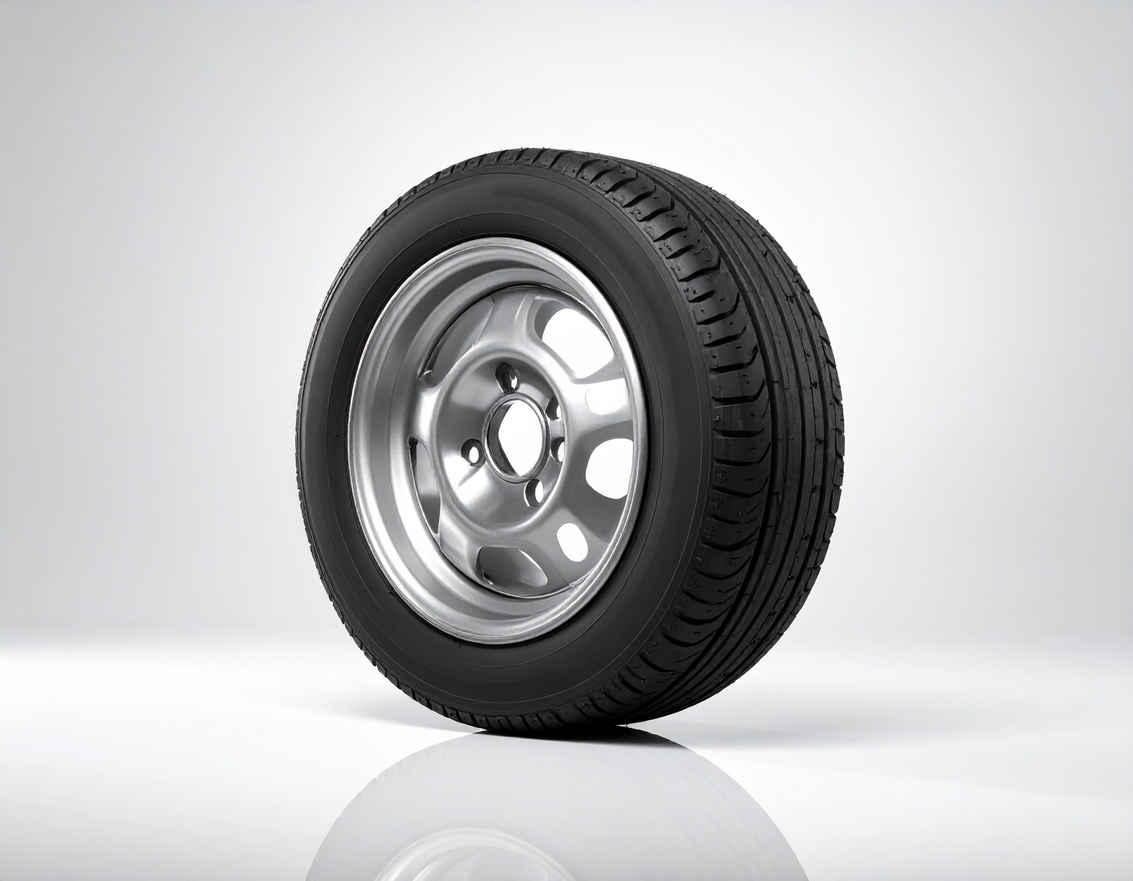 map[class:h-full w-full object-cover transition duration-300 ease-in-out group-hover:scale-105 src:/images/products/tires-and-wheels/13_inch.jpg]