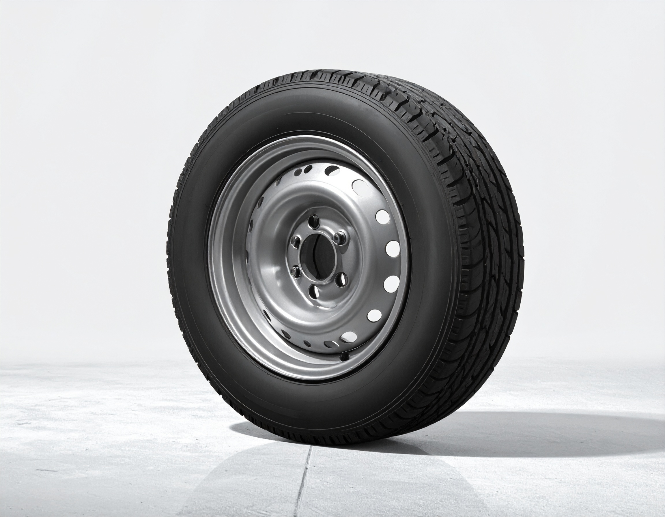 map[class:h-full w-full object-cover transition duration-300 ease-in-out group-hover:scale-105 src:/images/products/tires-and-wheels/15_inch.jpg]