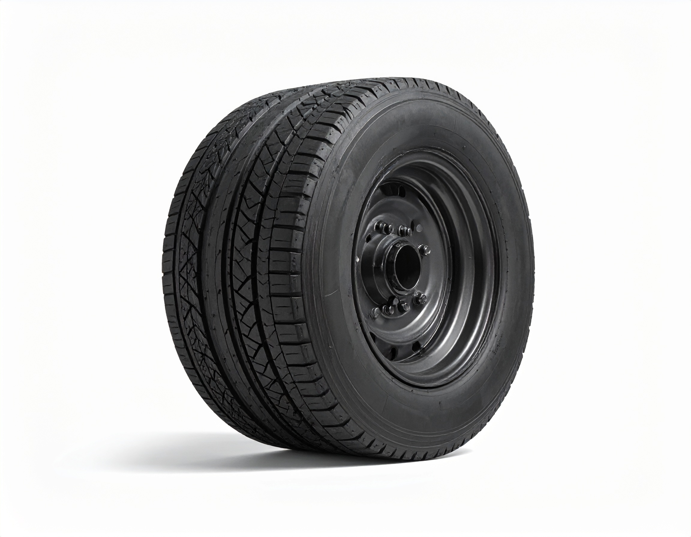 map[class:h-full w-full object-cover transition duration-300 ease-in-out group-hover:scale-105 src:/images/products/tires-and-wheels/16_inch.jpg]