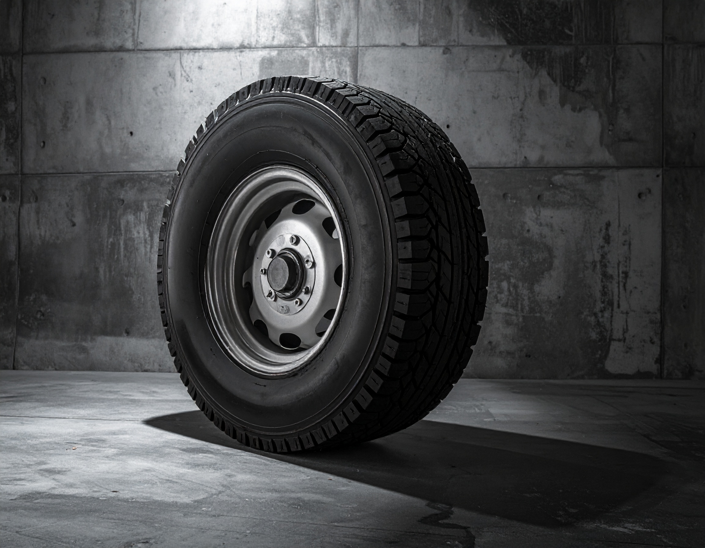 map[class:h-full w-full object-cover transition duration-300 ease-in-out group-hover:scale-105 src:/images/products/tires-and-wheels/17.5_inch.jpg]