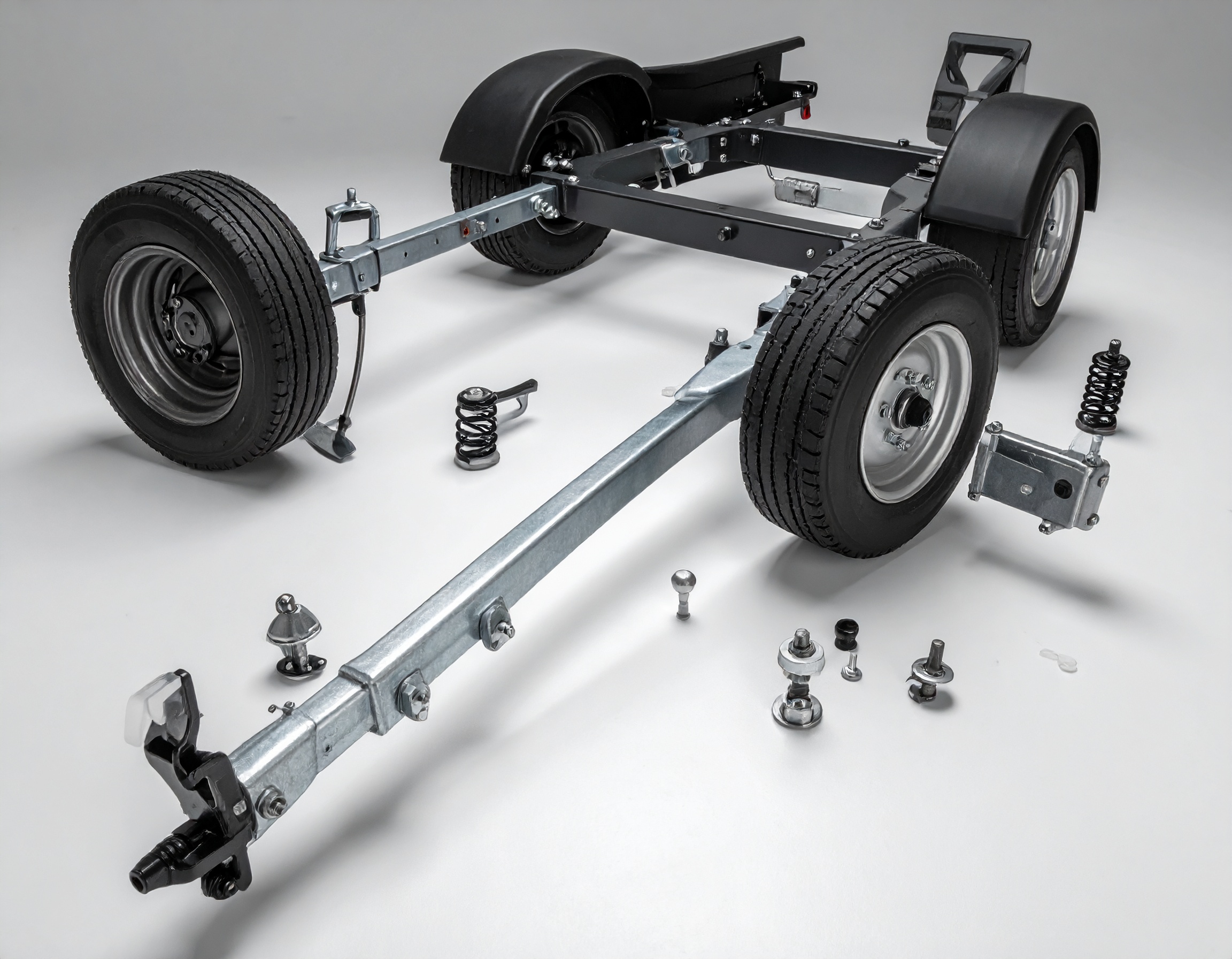 map[class:h-full w-full object-cover transition duration-300 ease-in-out group-hover:scale-105 src:/images/products/trailer-kits/10000lb.jpg]