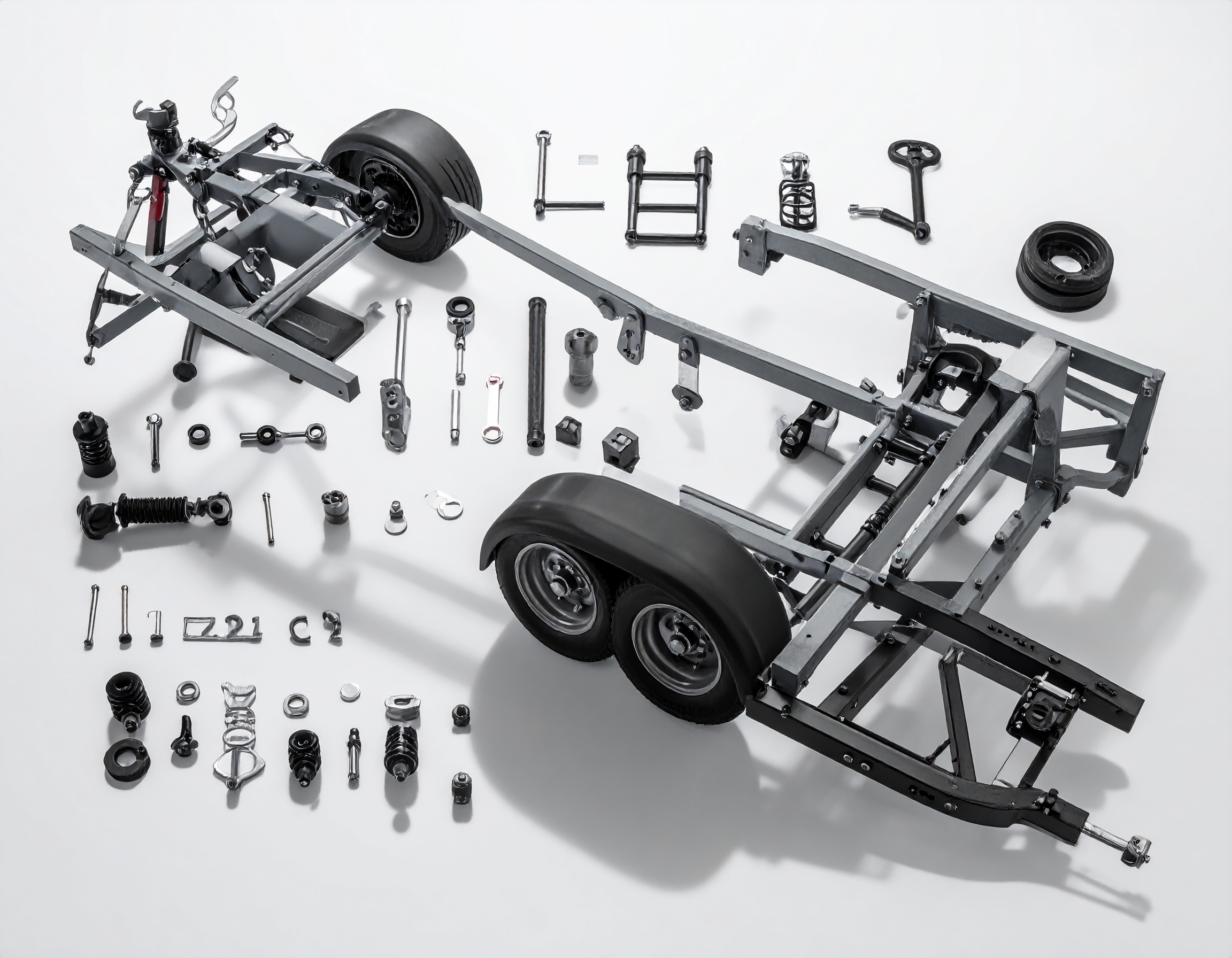 map[class:h-full w-full object-cover transition duration-300 ease-in-out group-hover:scale-105 src:/images/products/trailer-kits/12000lb.jpg]