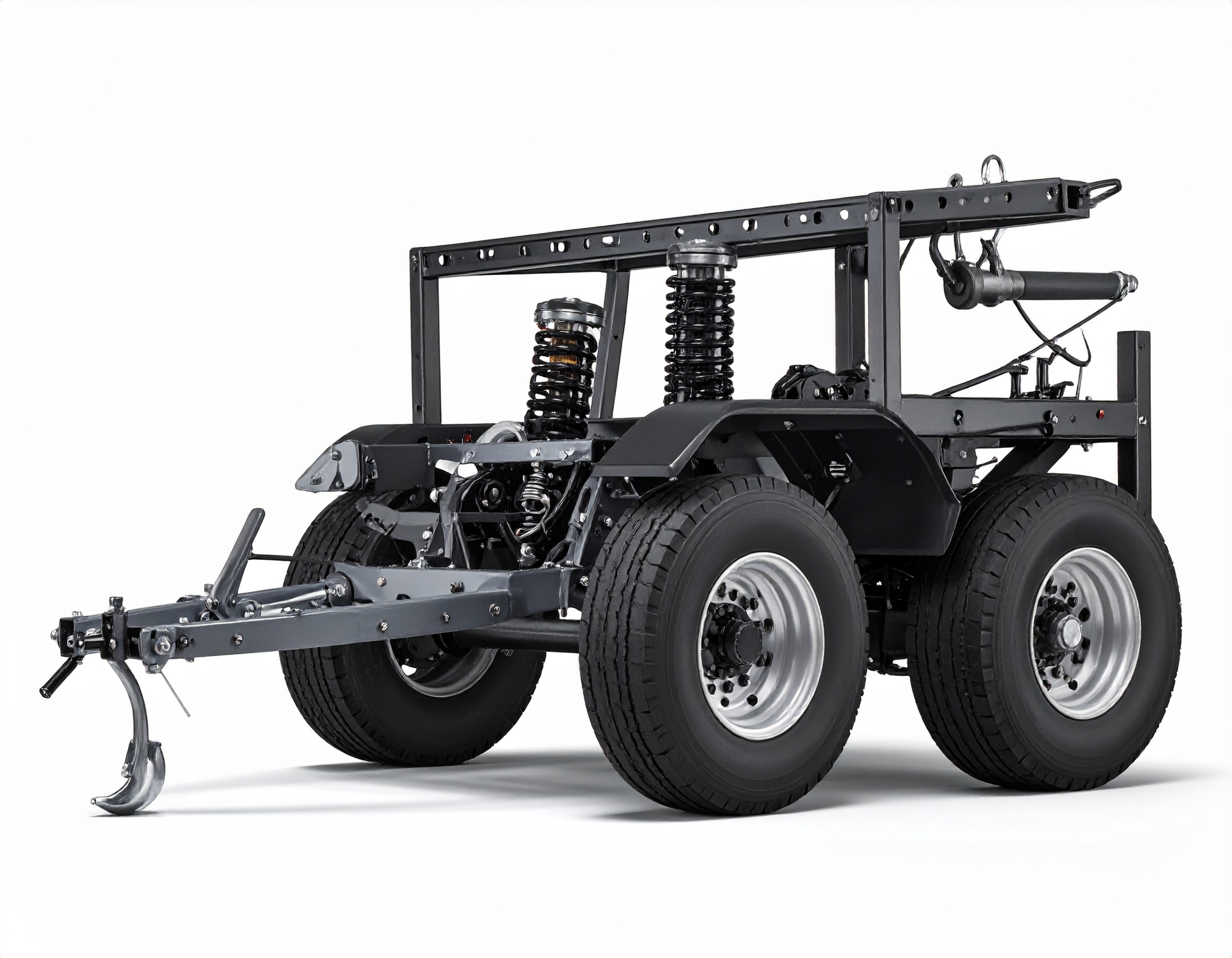 map[class:h-full w-full object-cover transition duration-300 ease-in-out group-hover:scale-105 src:/images/products/trailer-kits/15000lb.jpg]