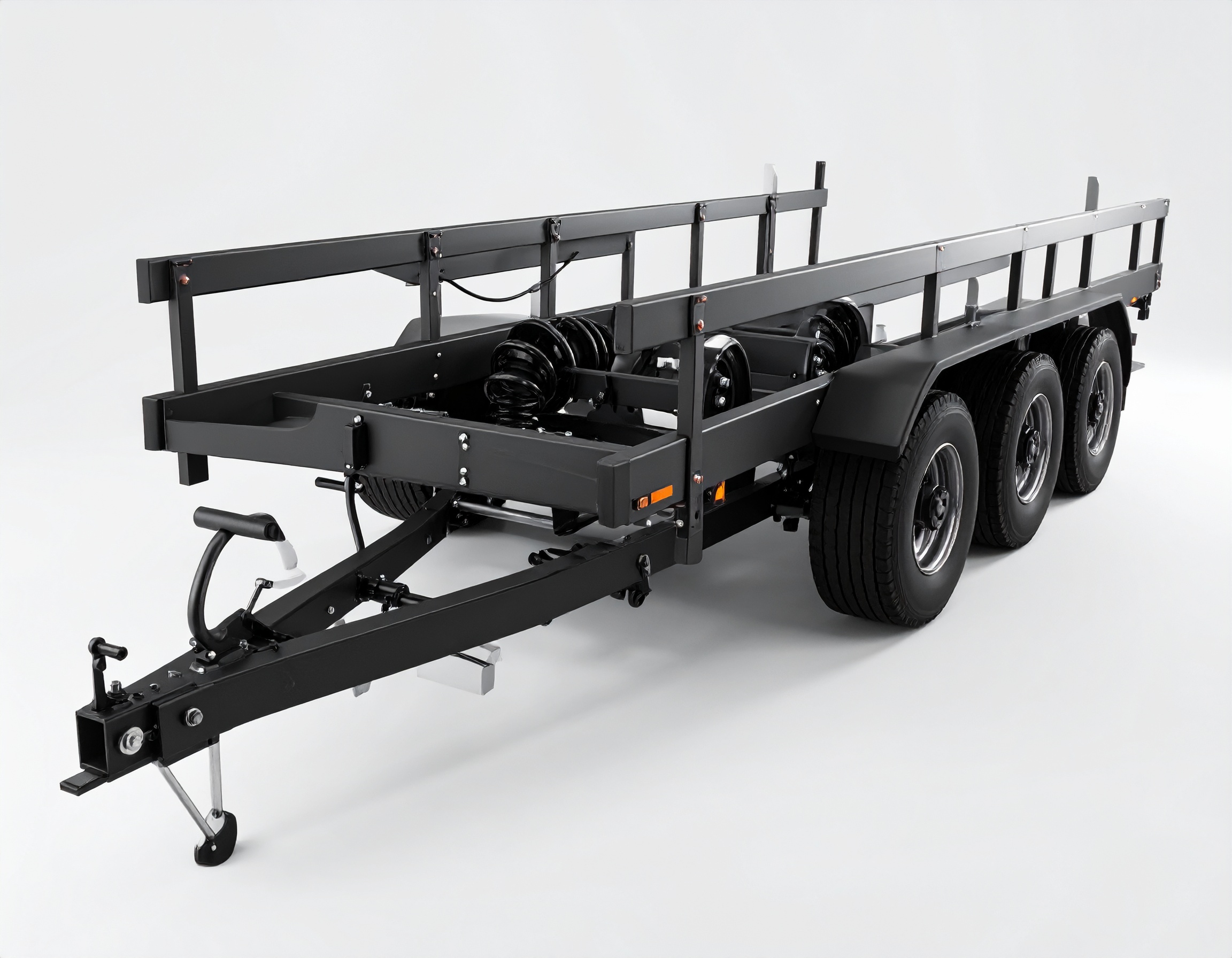 map[class:h-full w-full object-cover transition duration-300 ease-in-out group-hover:scale-105 src:/images/products/trailer-kits/16000lb.jpg]