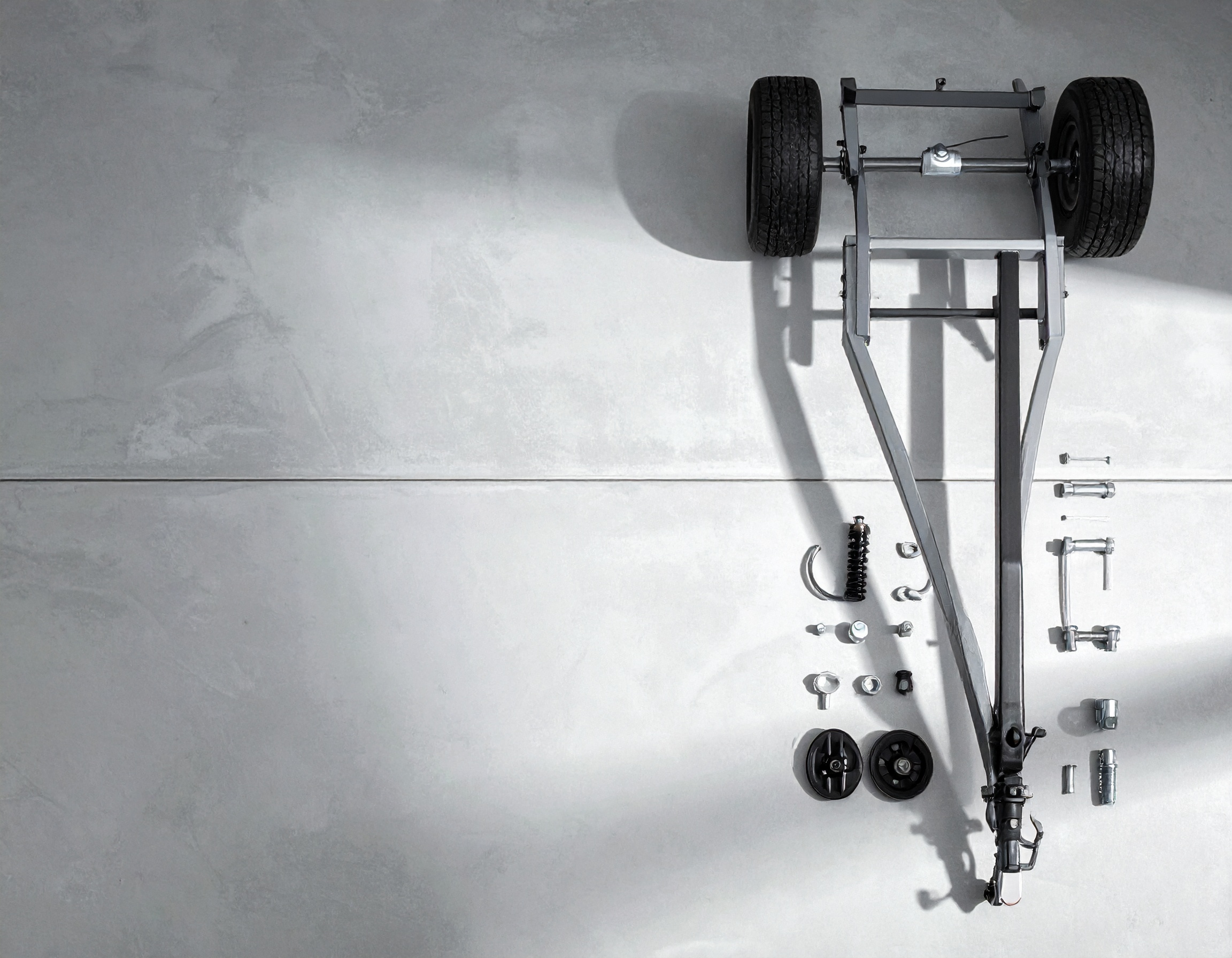 map[class:h-full w-full object-cover transition duration-300 ease-in-out group-hover:scale-105 src:/images/products/trailer-kits/3500lb.jpg]