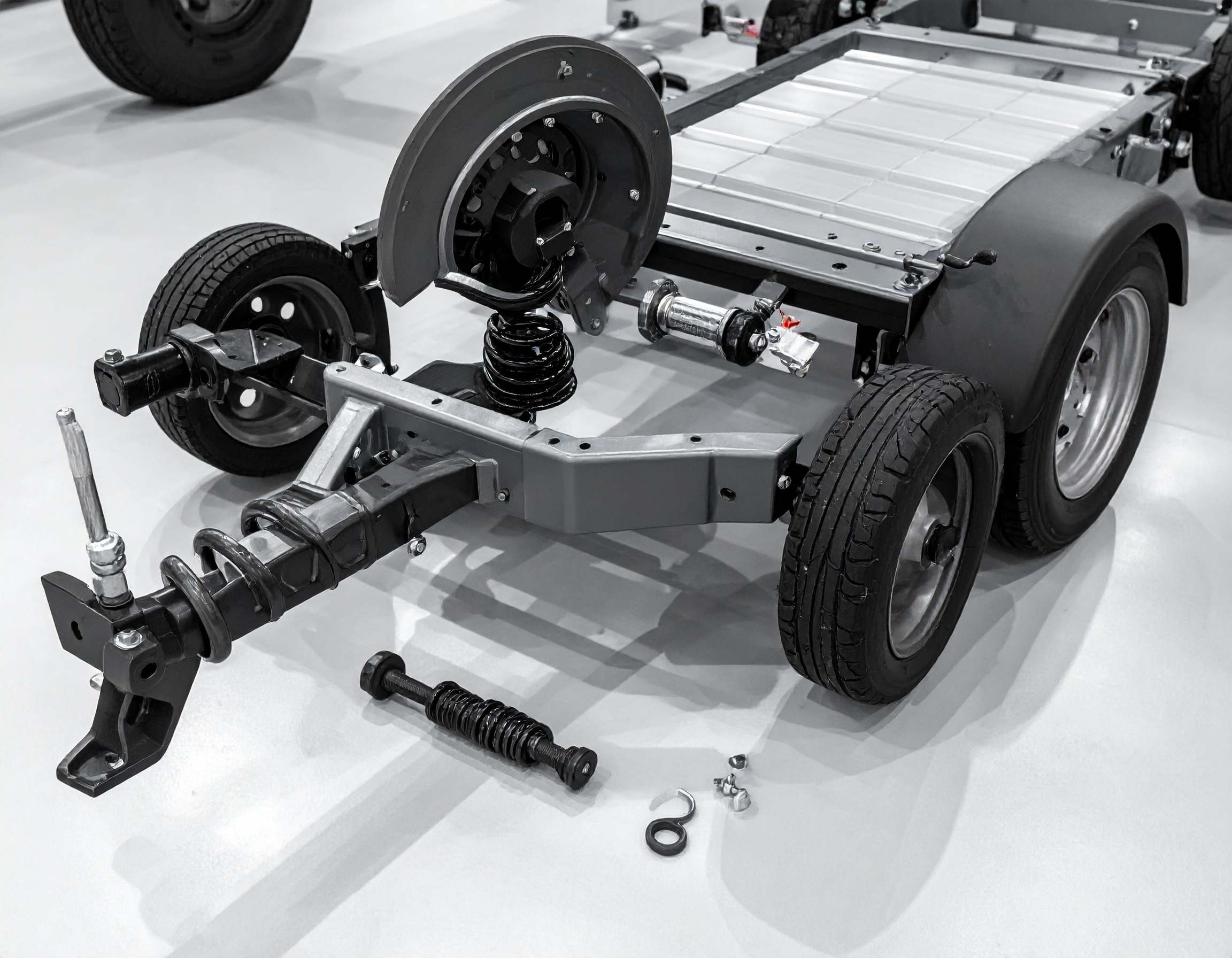 map[class:h-full w-full object-cover transition duration-300 ease-in-out group-hover:scale-105 src:/images/products/trailer-kits/5200lb.jpg]