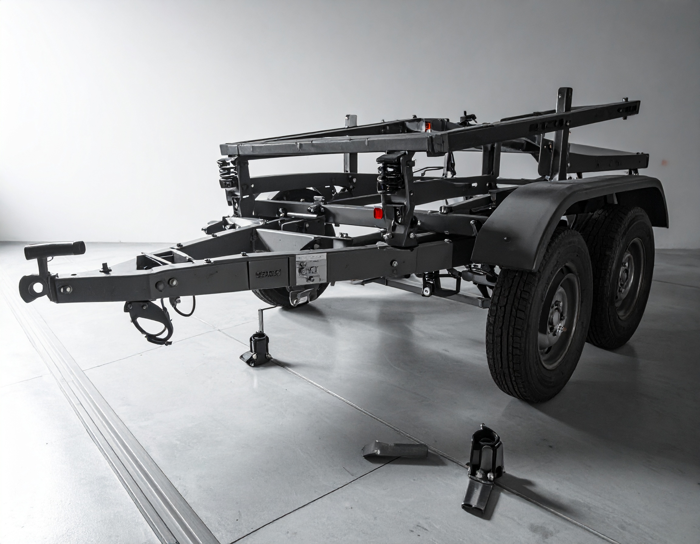 map[class:h-full w-full object-cover transition duration-300 ease-in-out group-hover:scale-105 src:/images/products/trailer-kits/6000lb.jpg]