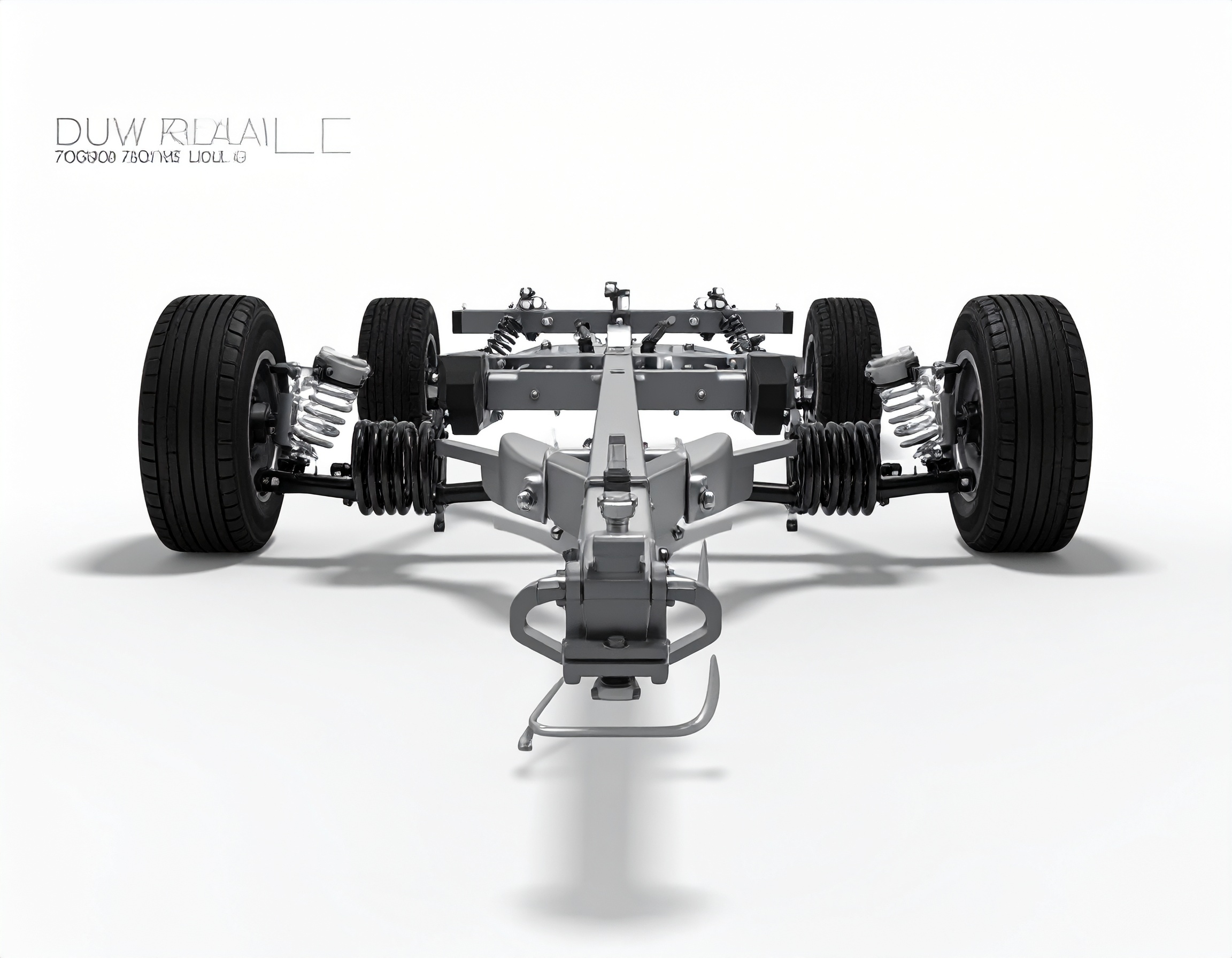 map[class:h-full w-full object-cover transition duration-300 ease-in-out group-hover:scale-105 src:/images/products/trailer-kits/7000lb.jpg]