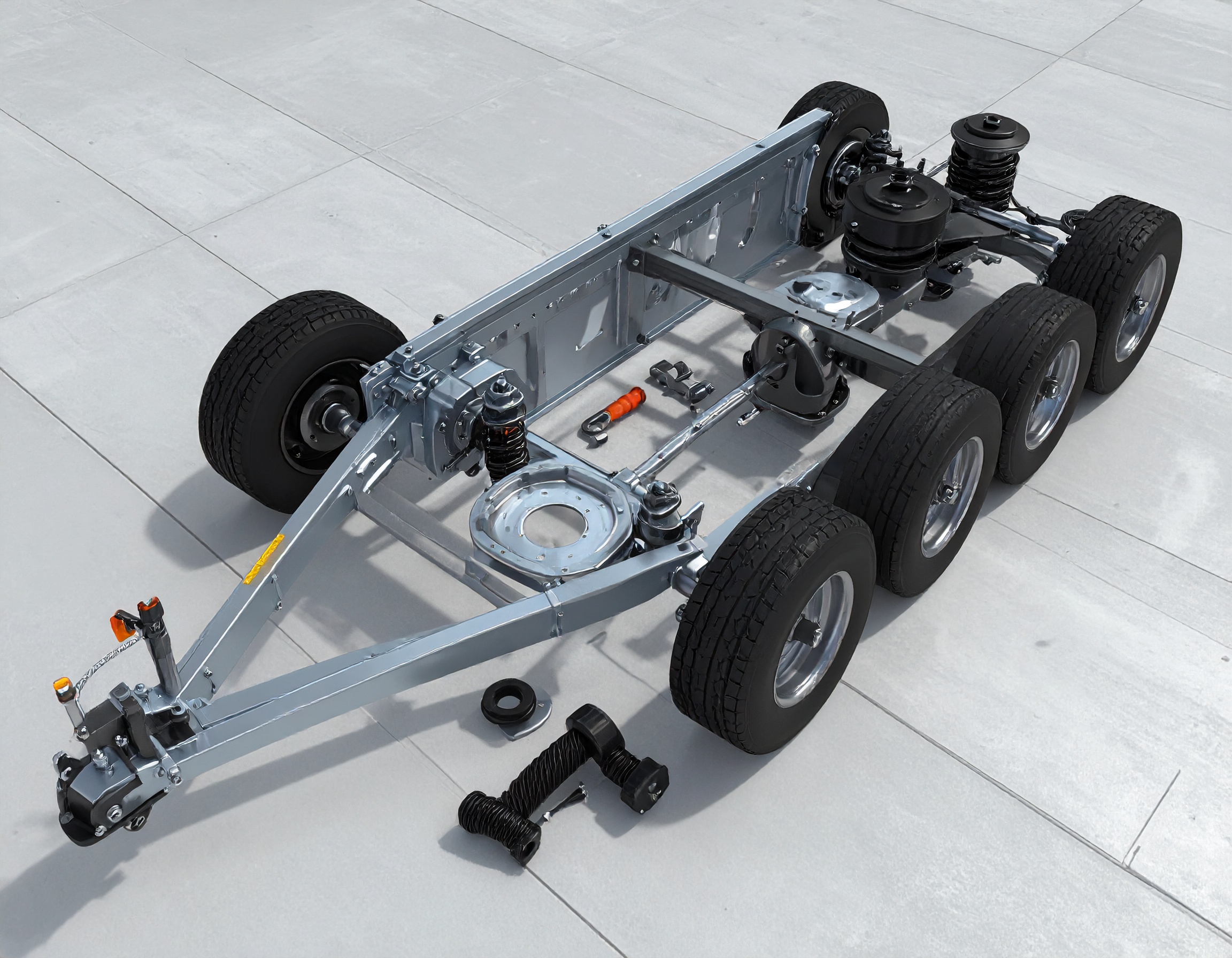 map[class:h-full w-full object-cover transition duration-300 ease-in-out group-hover:scale-105 src:/images/products/trailer-kits/8000lb.jpg]