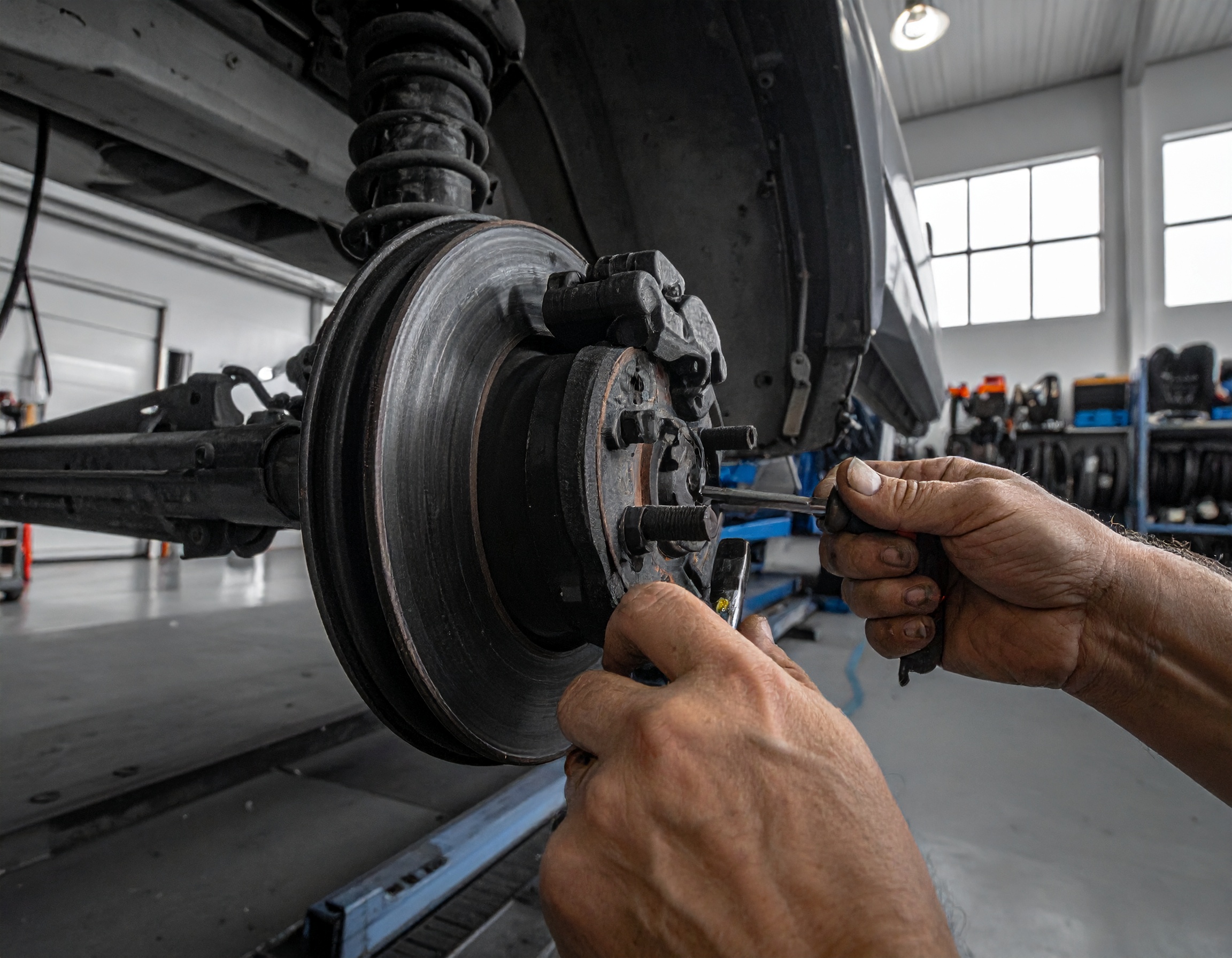 map[class:size-7/10 rounded-2xl src:/images/products/trailer-repair/trailer_repair.jpg]